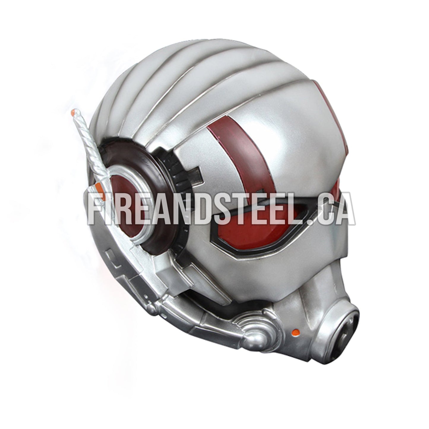 Ant-Man's Helmet (Resin)