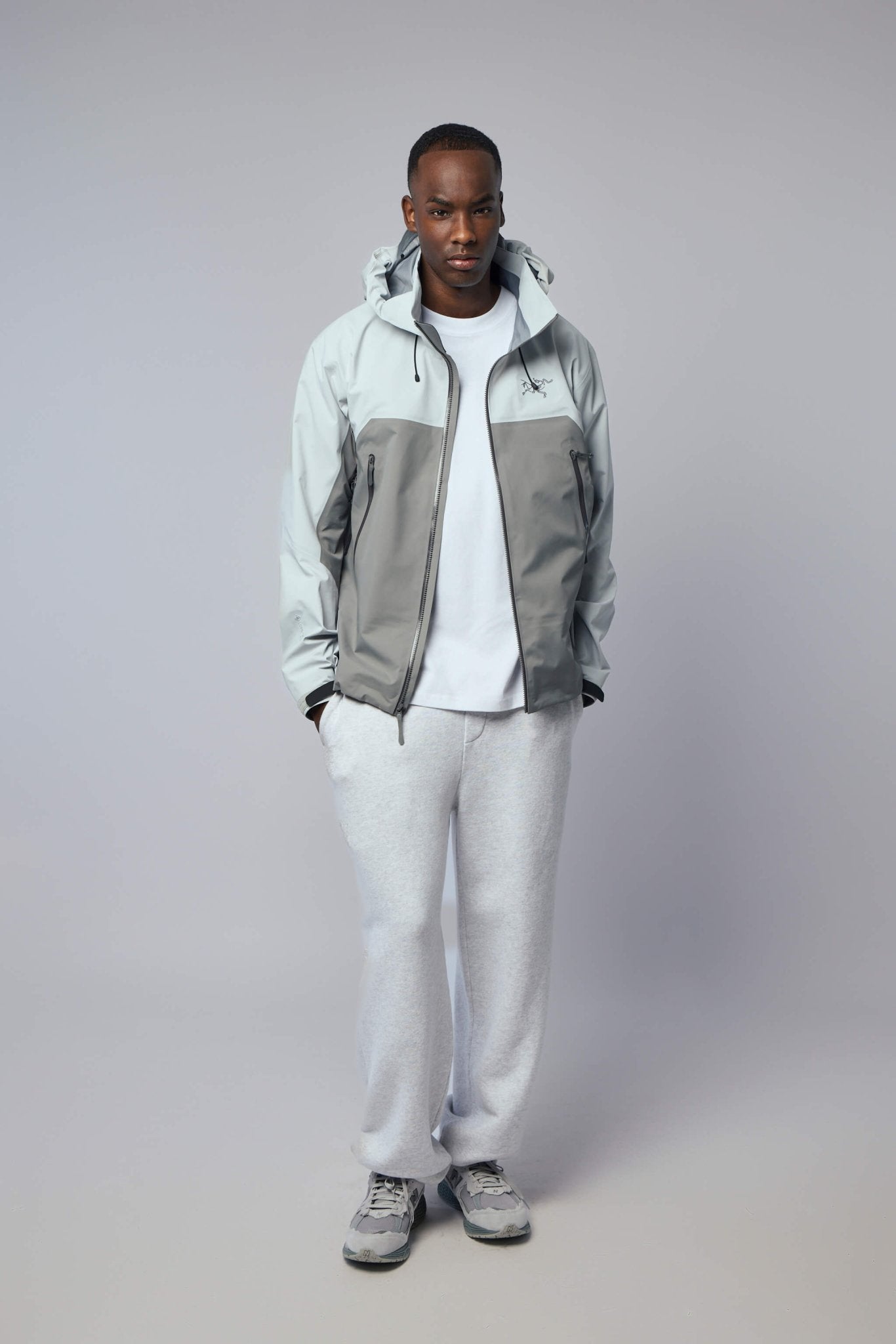 Beta Ar Jacket
