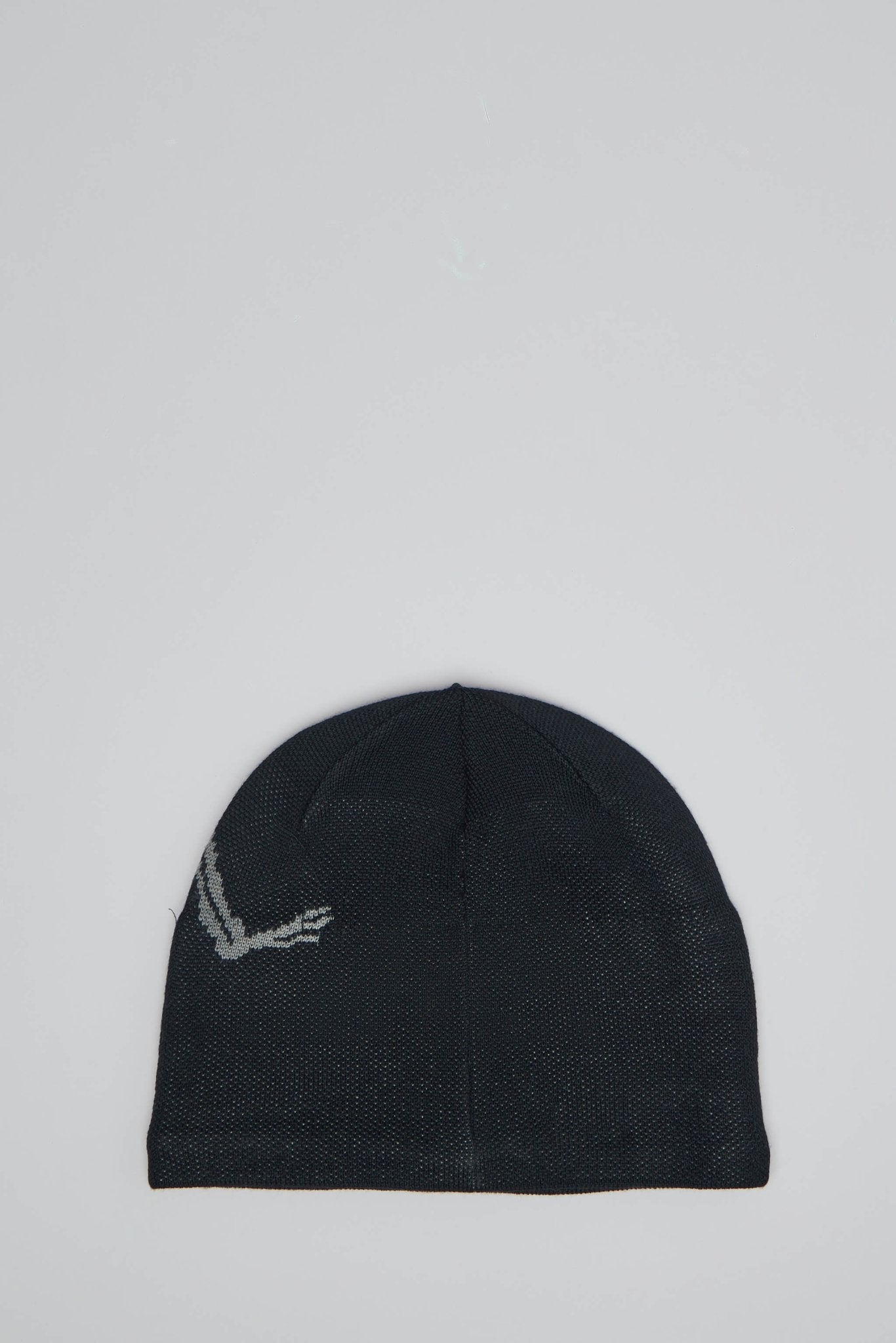 Bird Head Toque