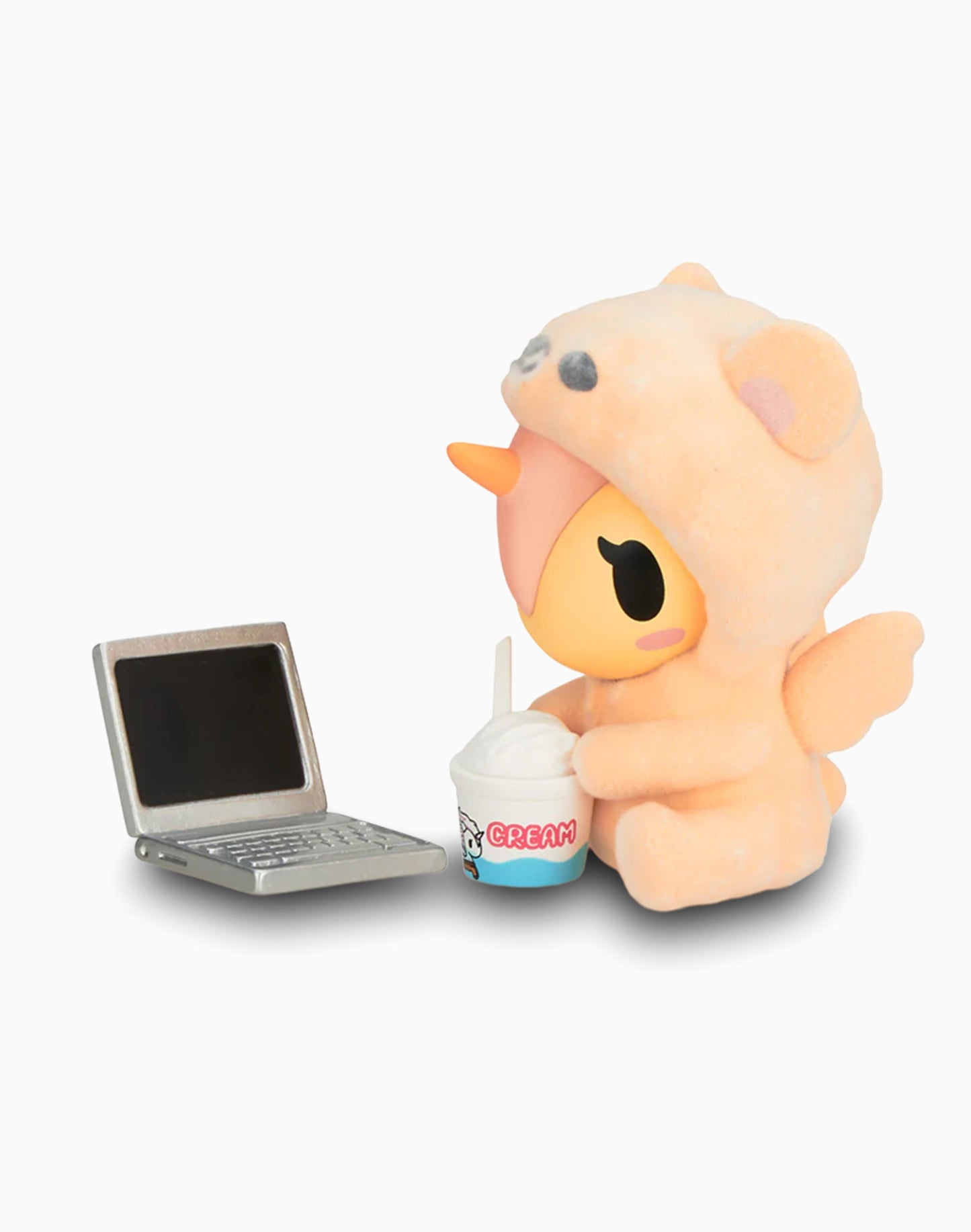 Caja Sorpresa (1 pieza) Artoyz Originals Cozy Unicorn