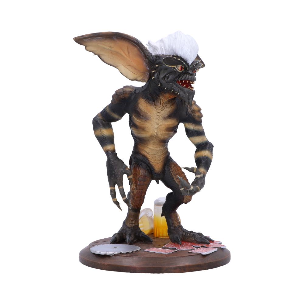 Gremlins - Stripe Figurine