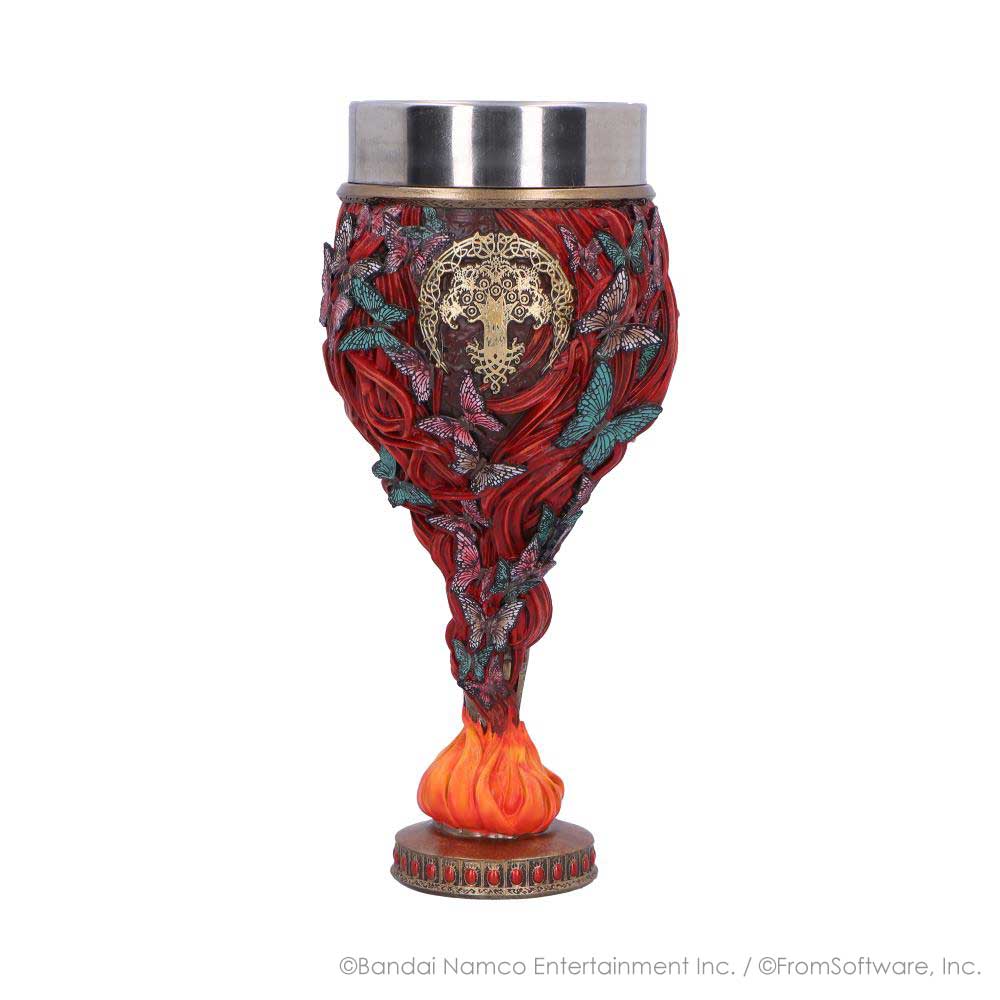 Elden Ring - Malenia, Blade of Miquella Goblet