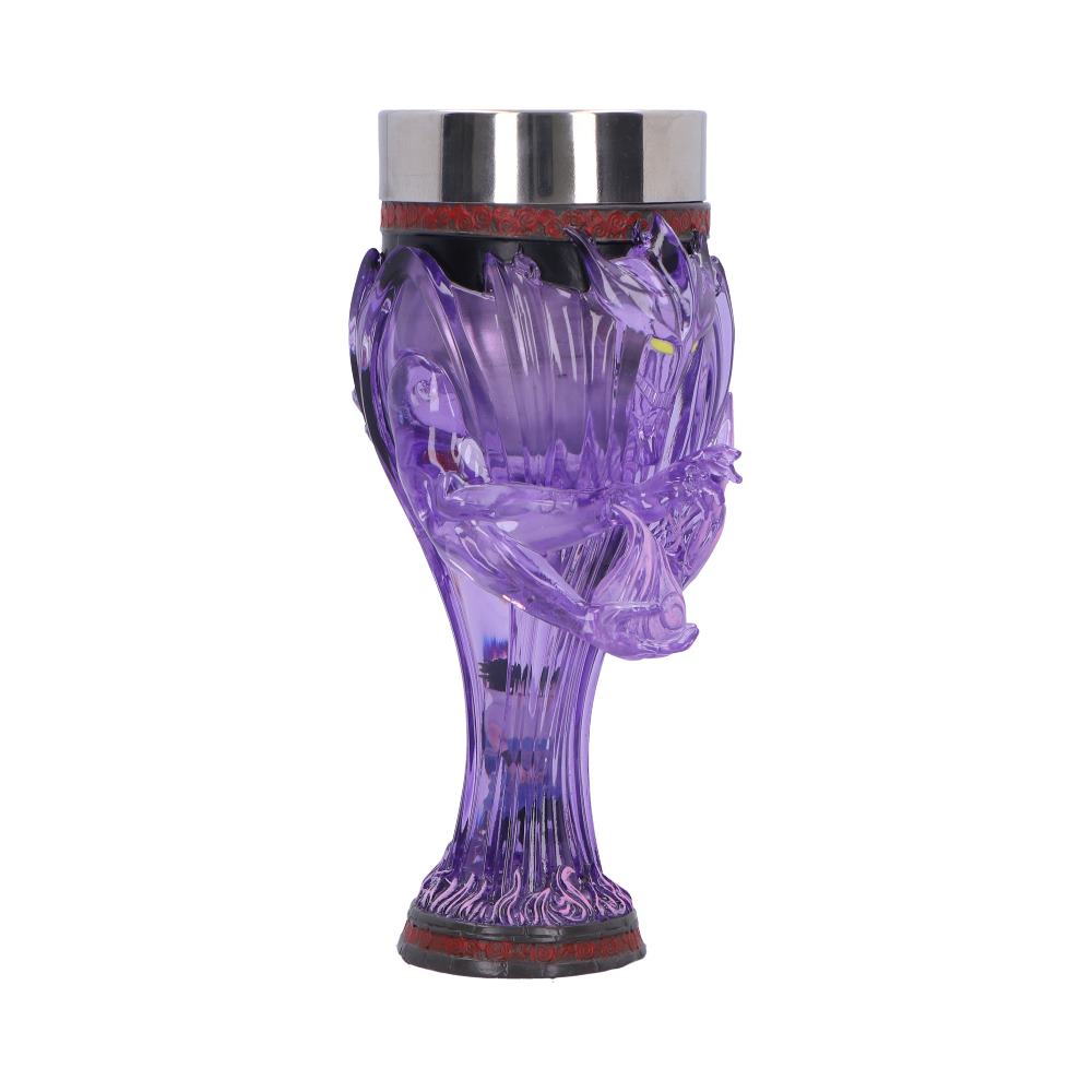 Naruto Shippuden – Sasuke Uchiha Collectible Goblet