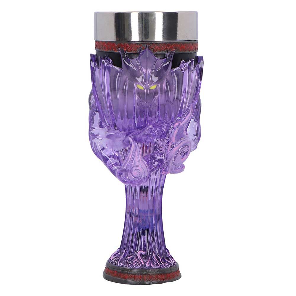 Naruto Shippuden – Sasuke Uchiha Collectible Goblet