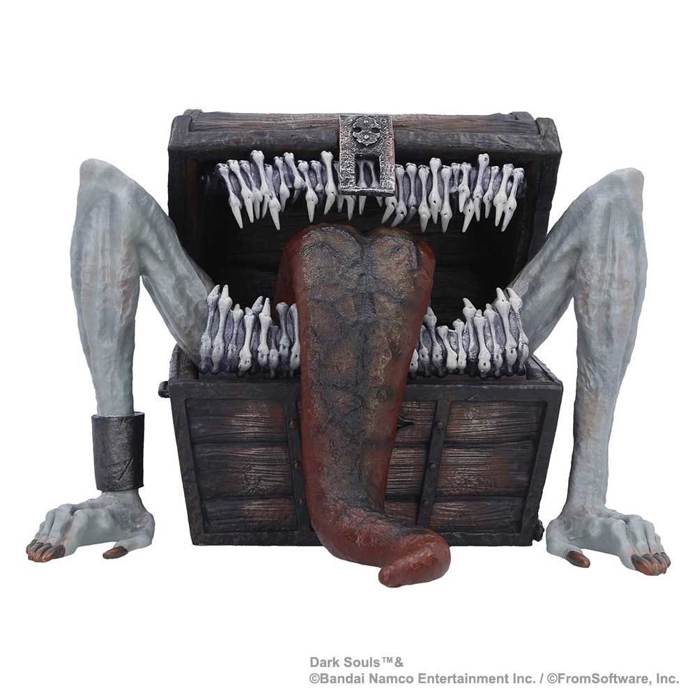 Dark Souls – Mimic Box