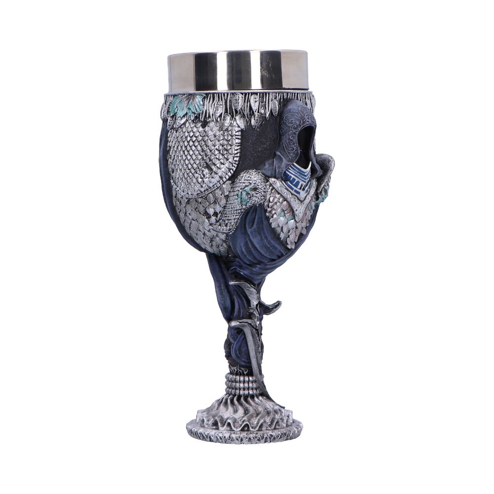 Elden Ring - Black Knife Assassin Goblet