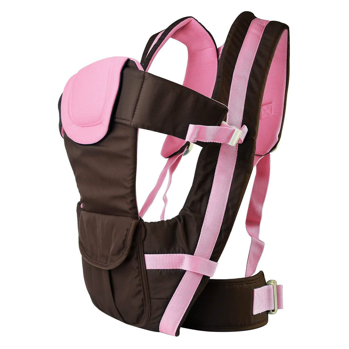 Baby Carrier Breathable Adjustable Wrap