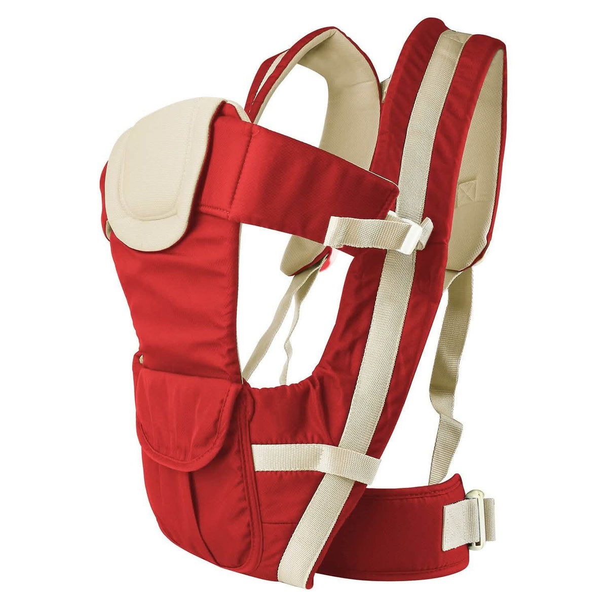 Baby Carrier Breathable Adjustable Wrap