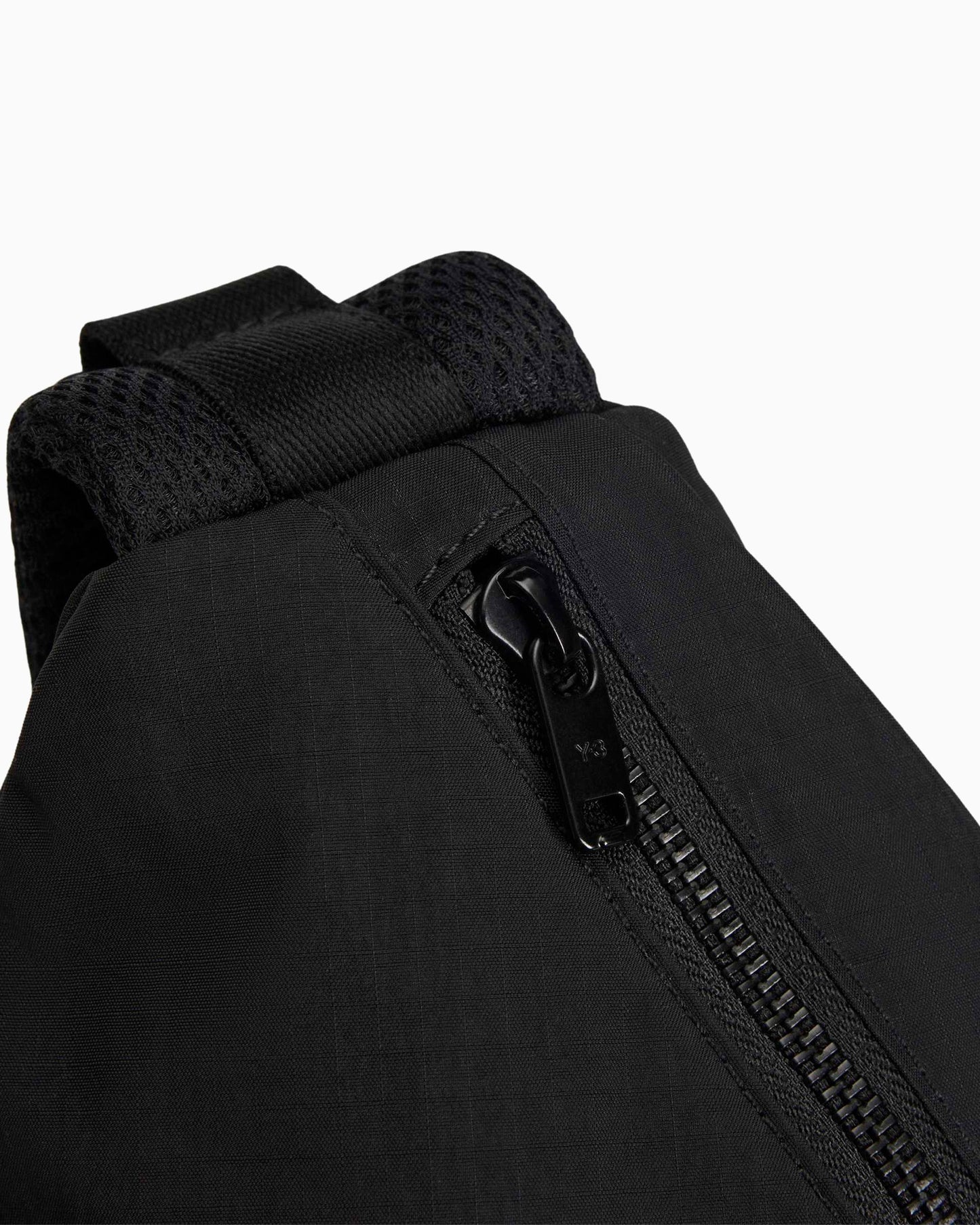 Mochila Cruzada adidas Y-3 Utility Unisex