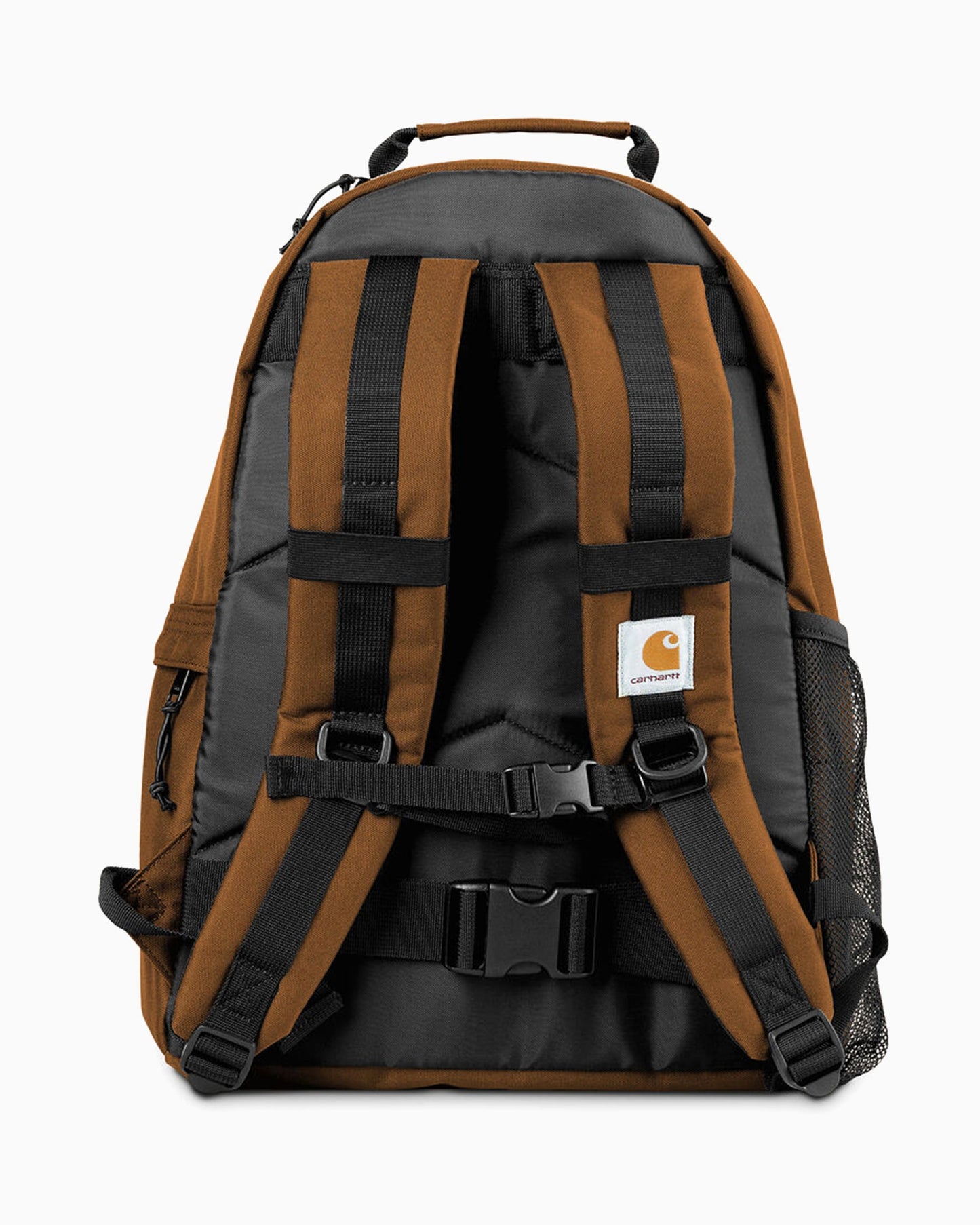 Mochilas y Maletas Carhartt WIP Kickflip Unisex Backpack Unisex