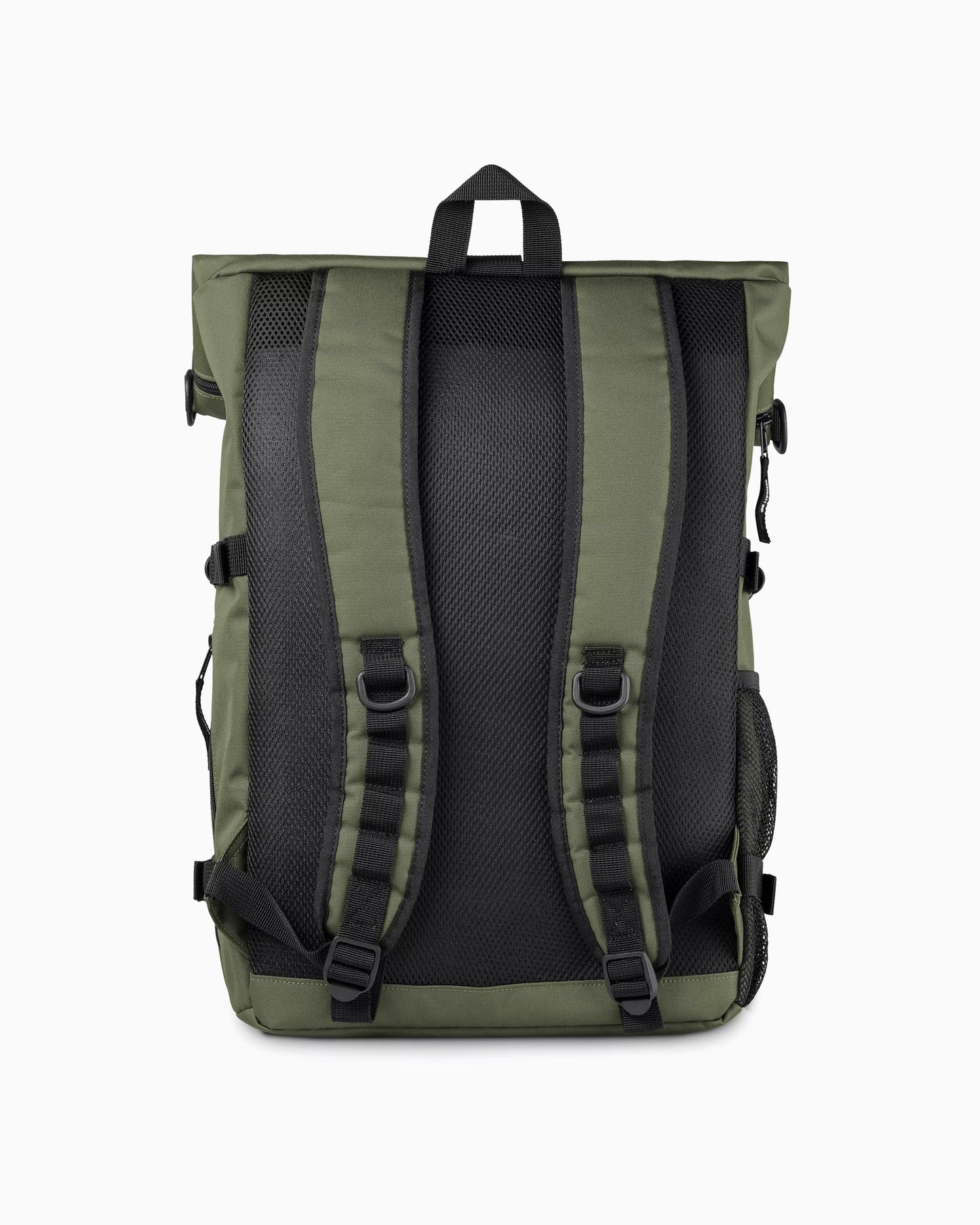 Mochila Repelente al agua Carhartt WIP Philis 21,5L Unisex