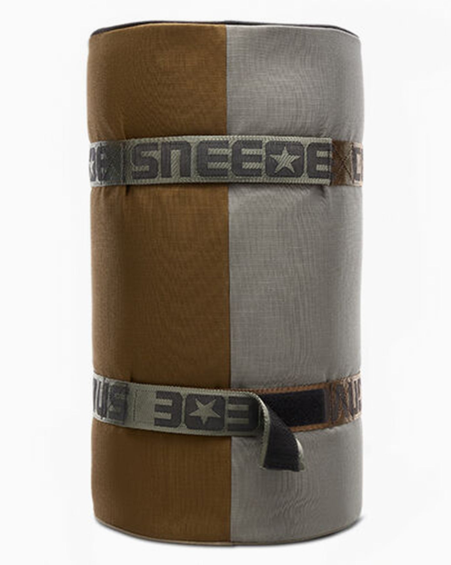 Bolsa de viaje Converse x Sneeze Mag Unisex