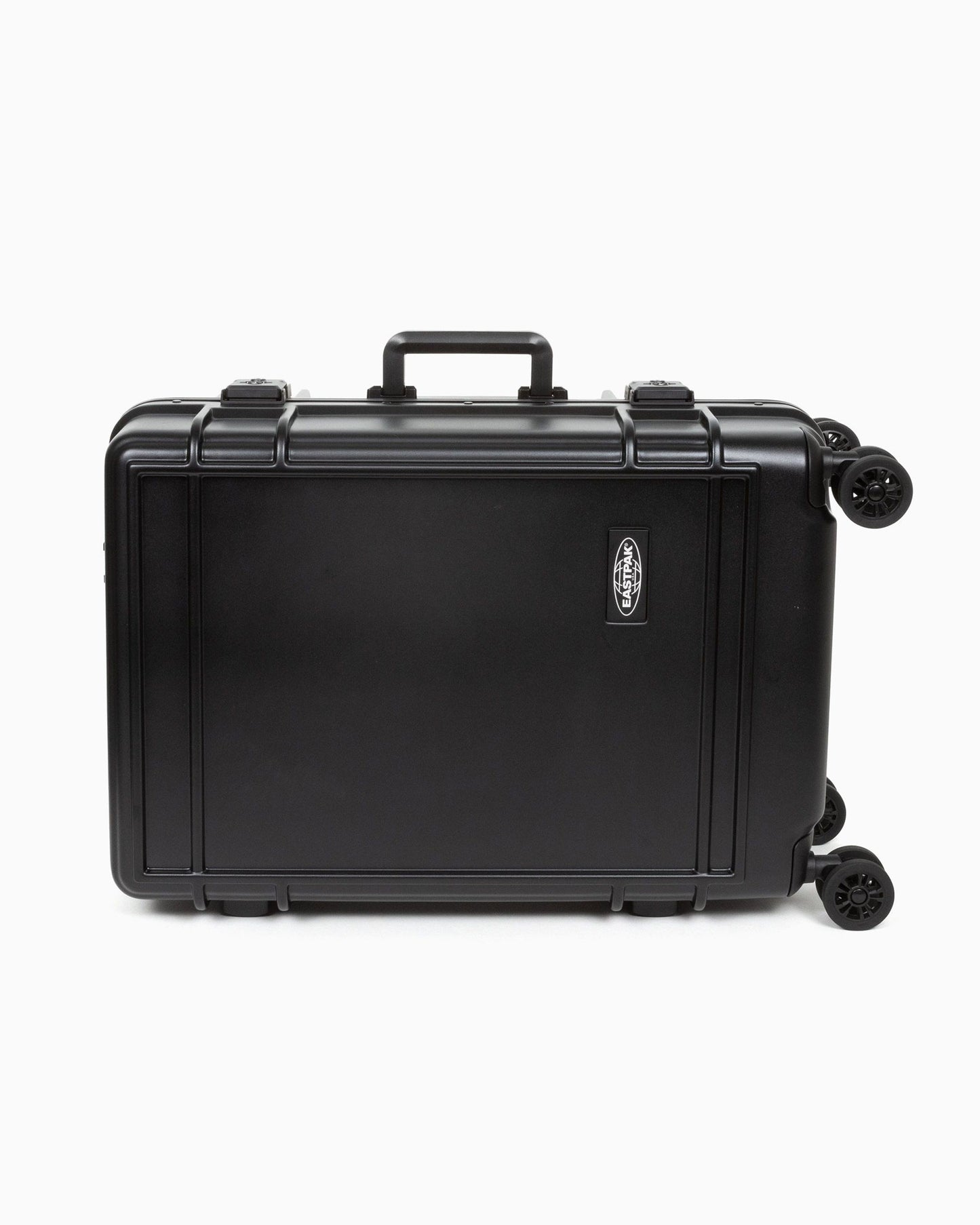 Mochilas y Maletas Eastpak Resist'r Luggage Case (L) Unisex
