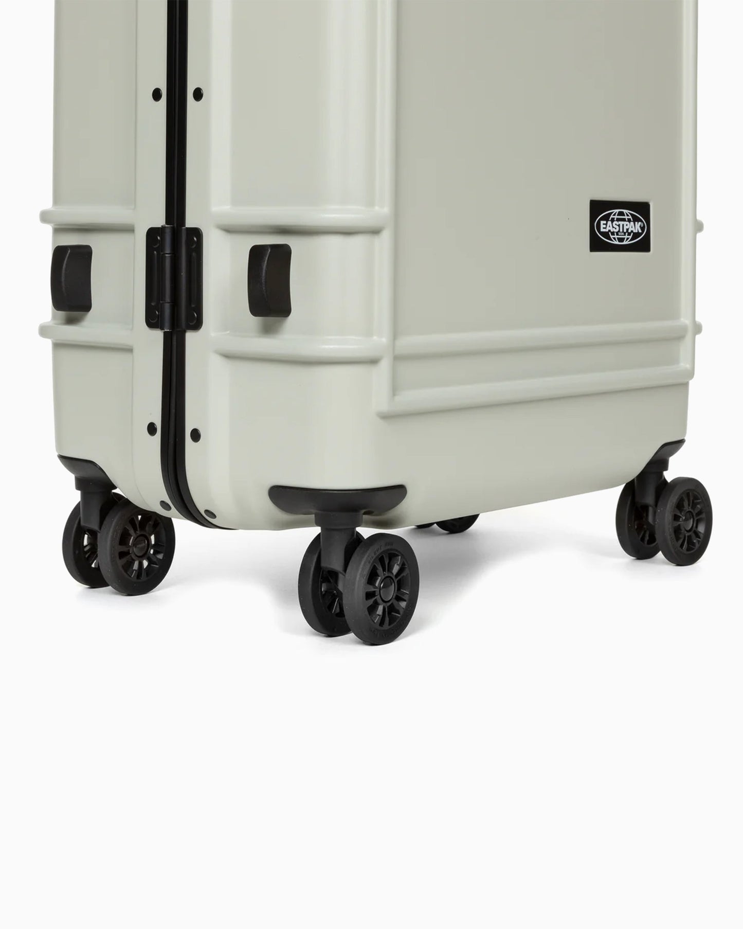 Maleta Eastpak Resist'r Luggage Case (L) Unisex