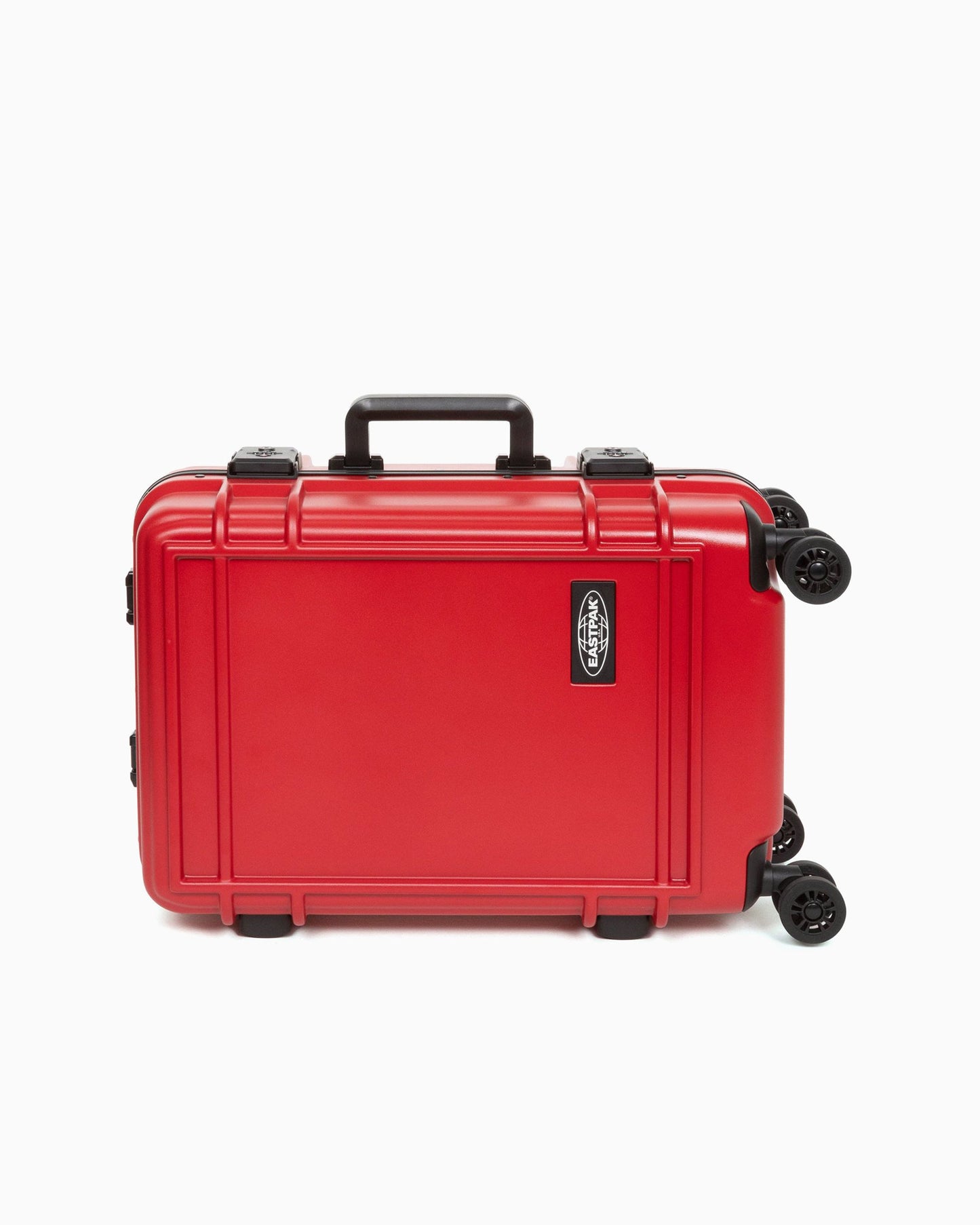 Maleta Eastpak Resist'r Luggage Case (S) Unisex