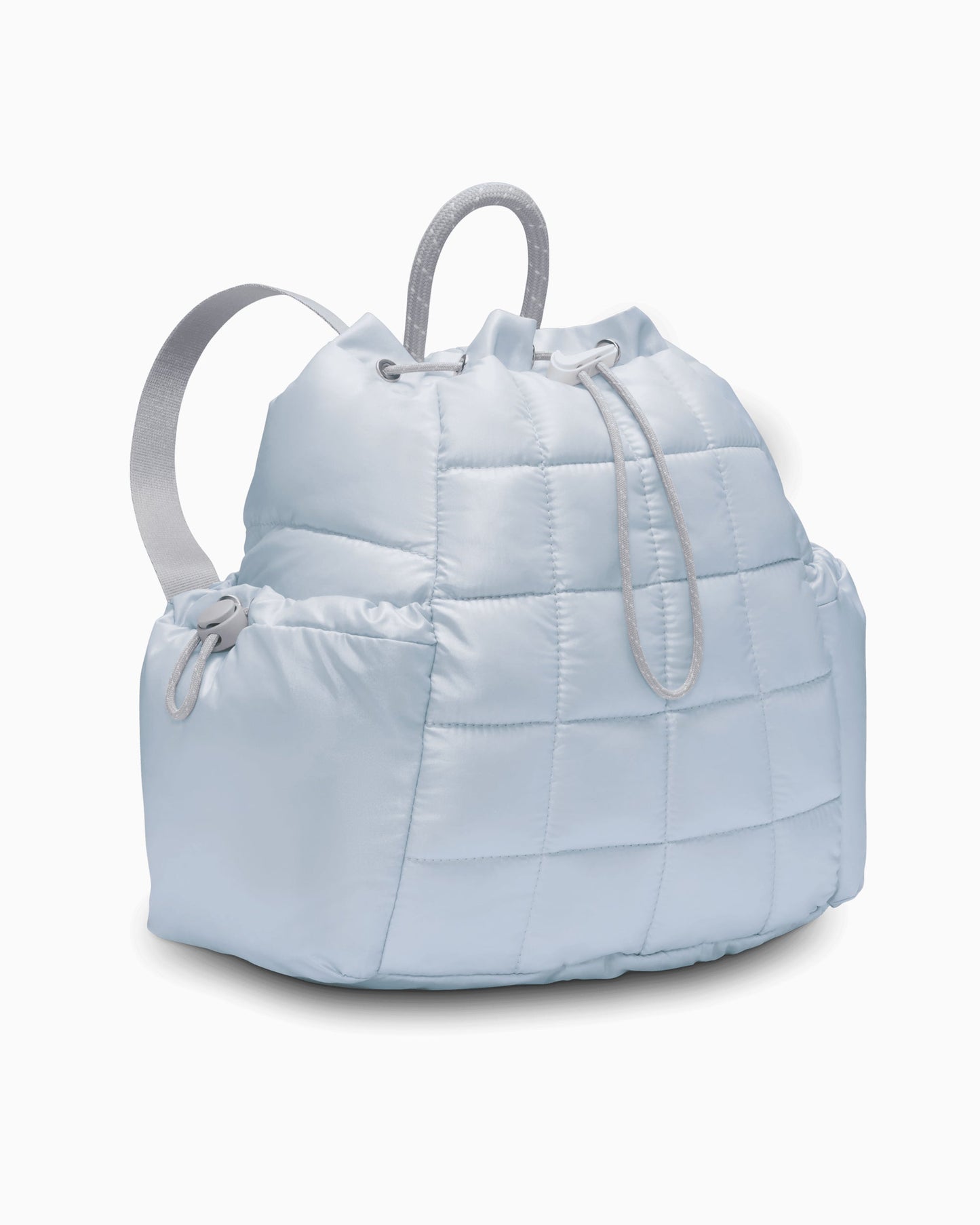 Mochila Nike Sportswear Puffle Mini 9L Unisex
