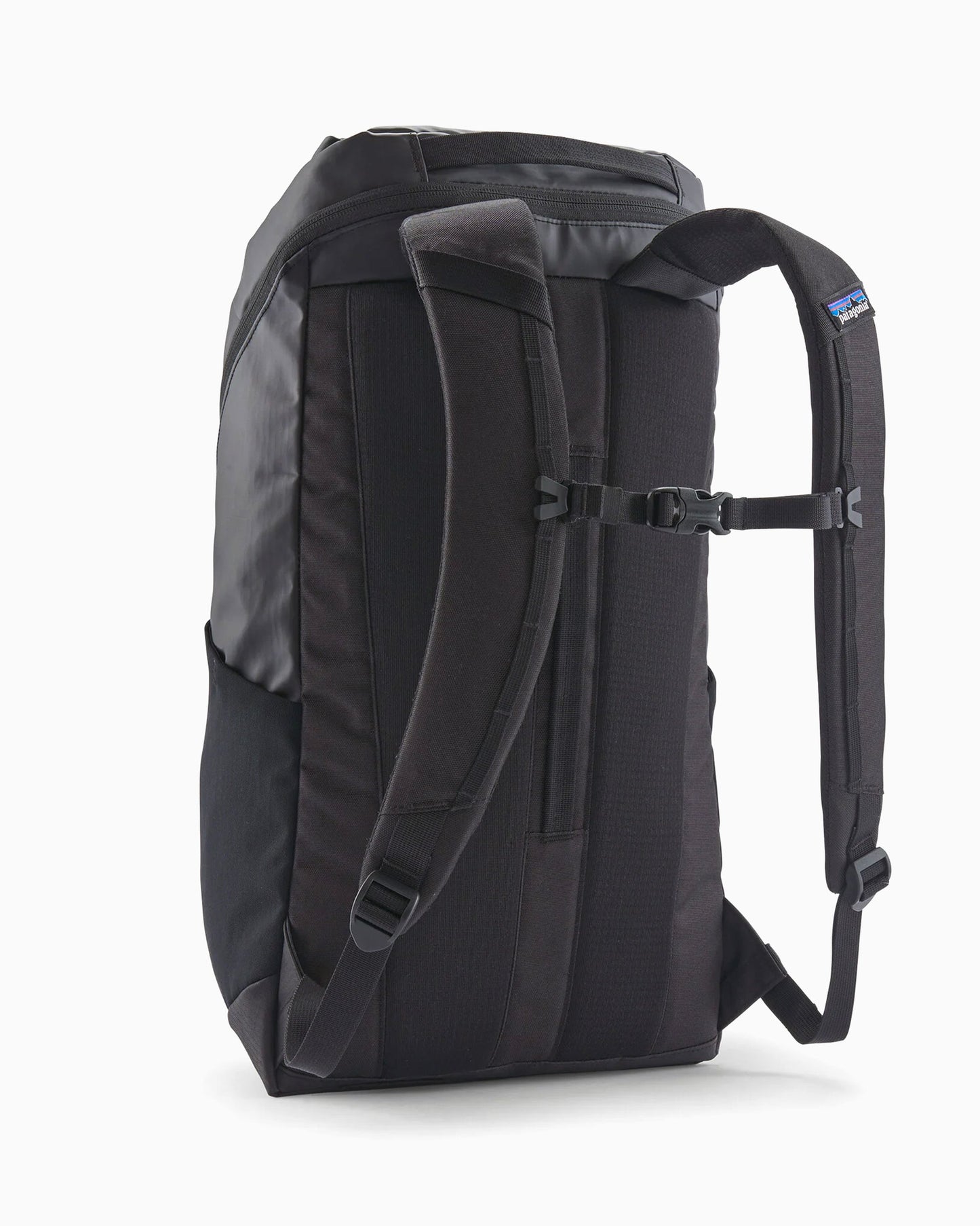 Mochila Patagonia Black Hole Pack 25L Unisex
