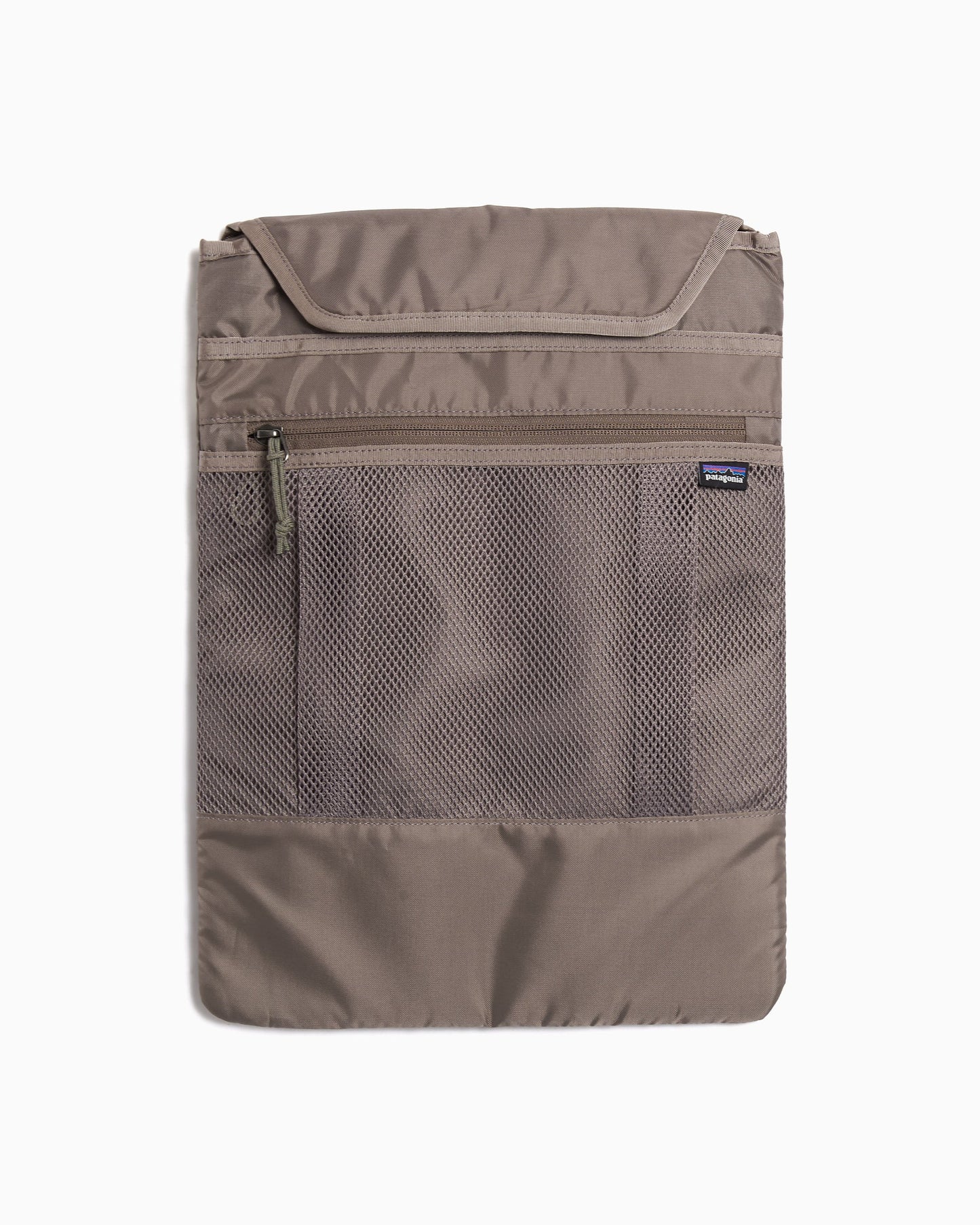 Mochila Patagonia Refugio Day 26L Unisex