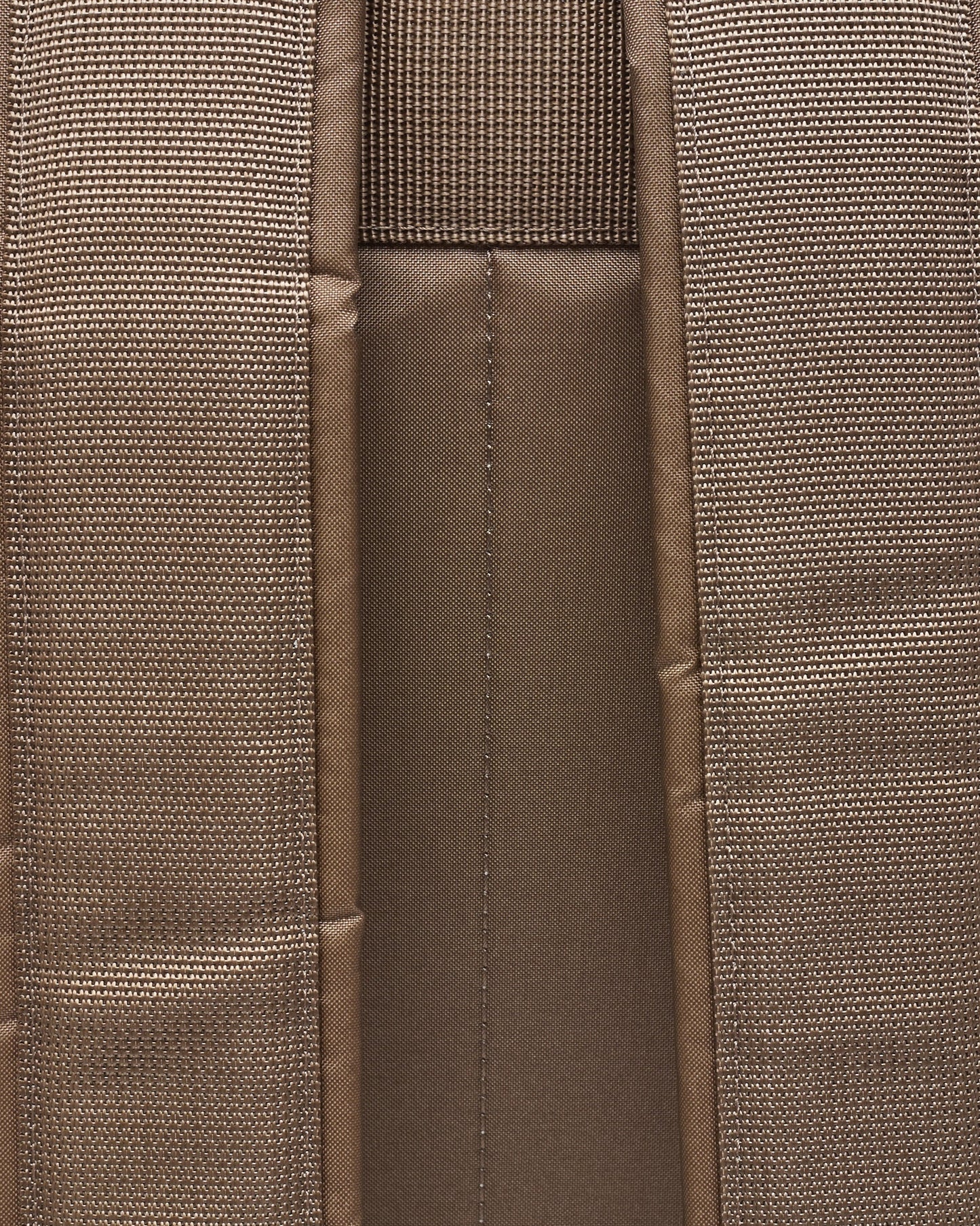 Mochila Bolsillos desmontables Porter-Yoshida & Co. All Daypack Unisex