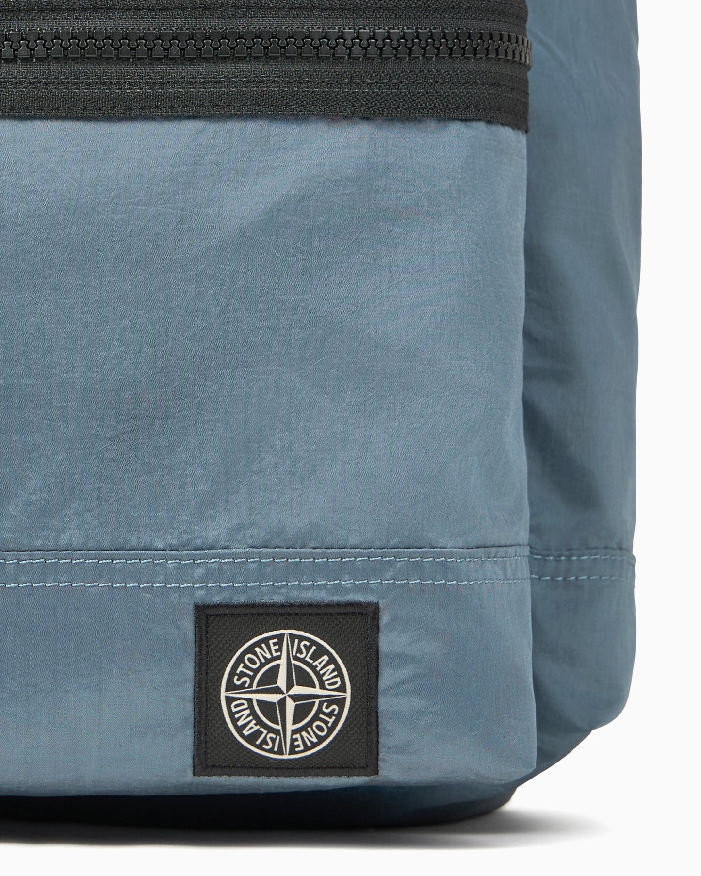 Mochila Stone Island Econyl® Unisex