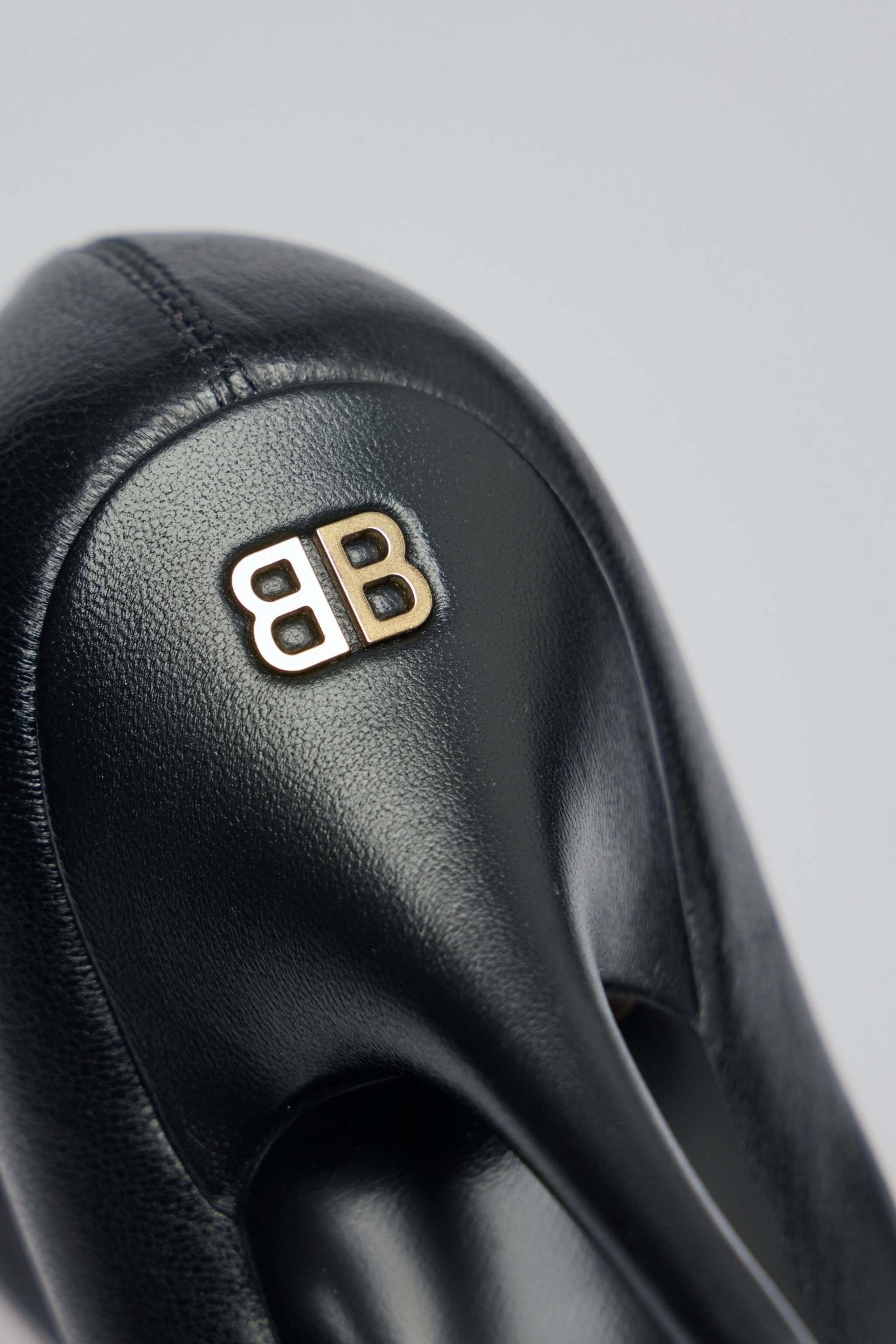 Avenue Bootie