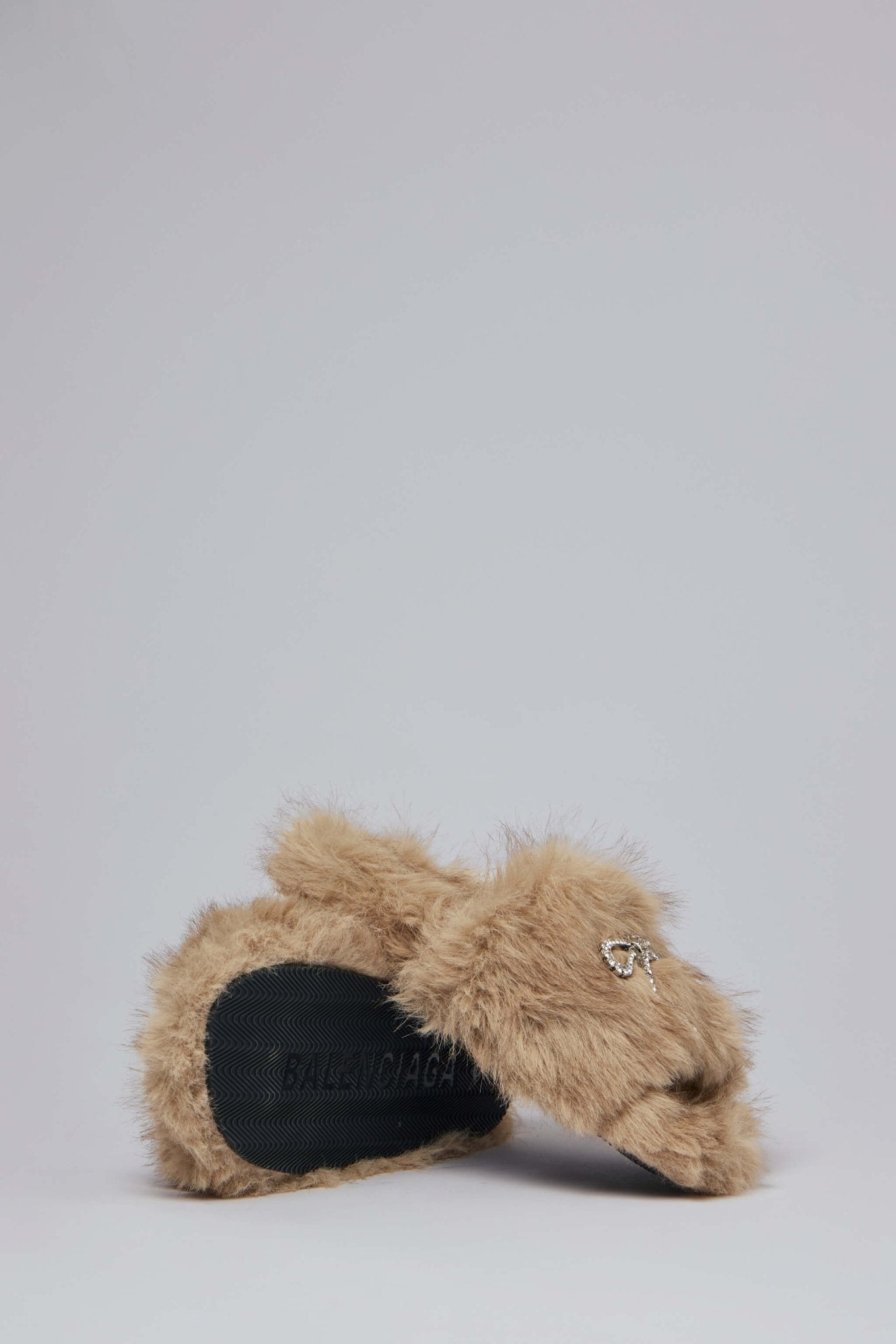 Fur Slide