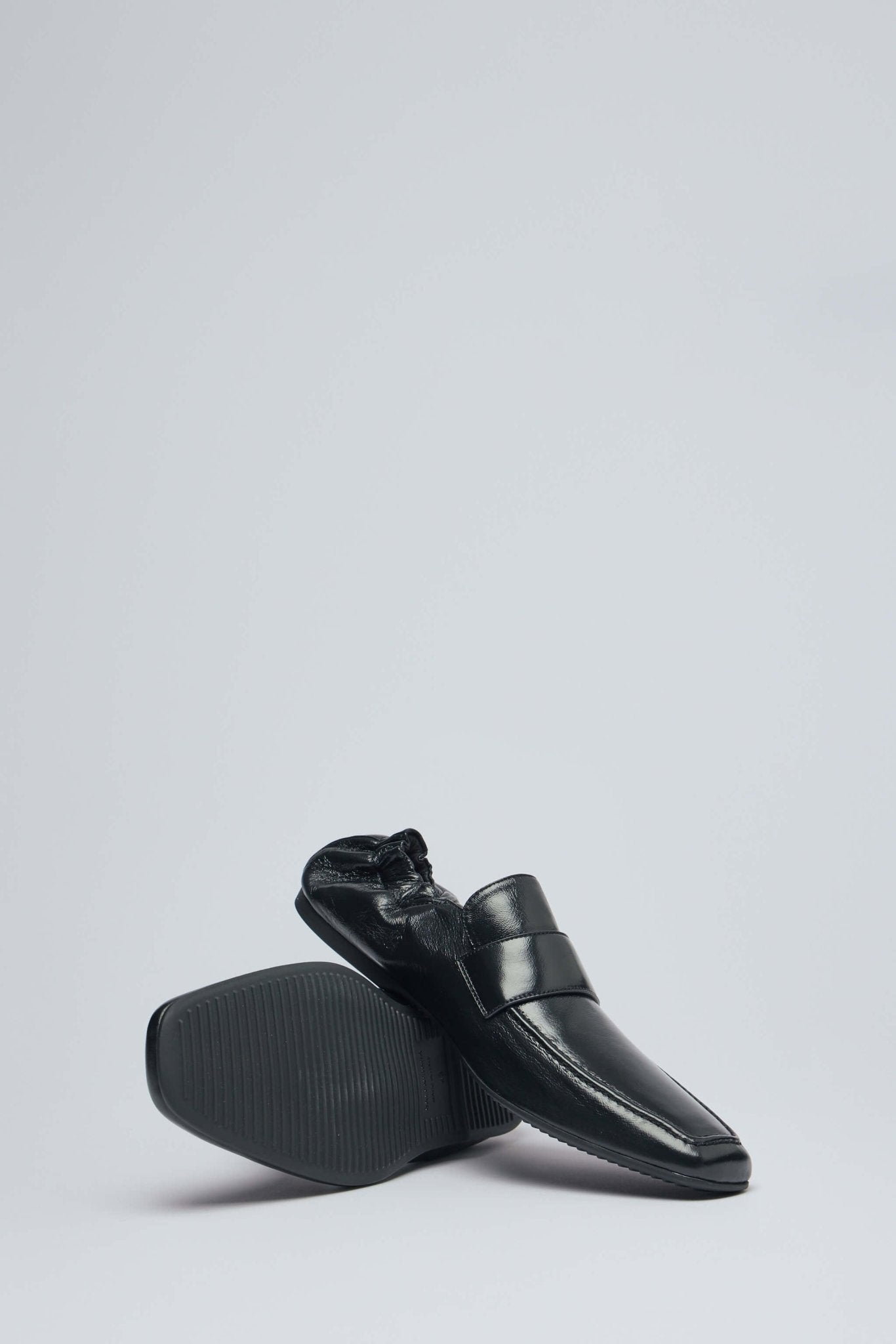 Palermo BB Loafer