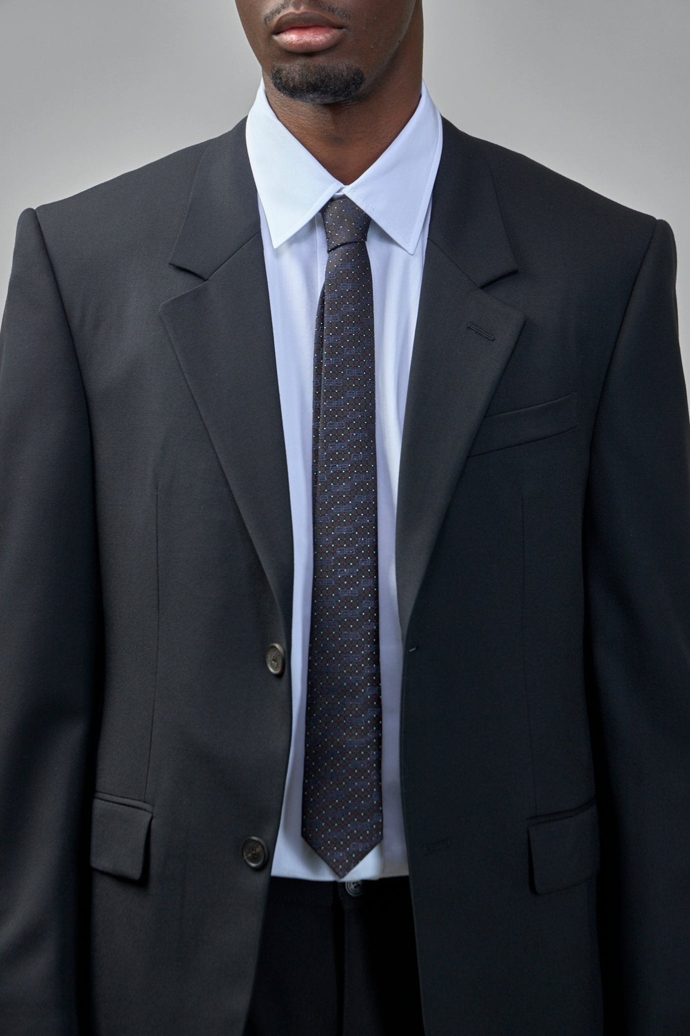 Tie