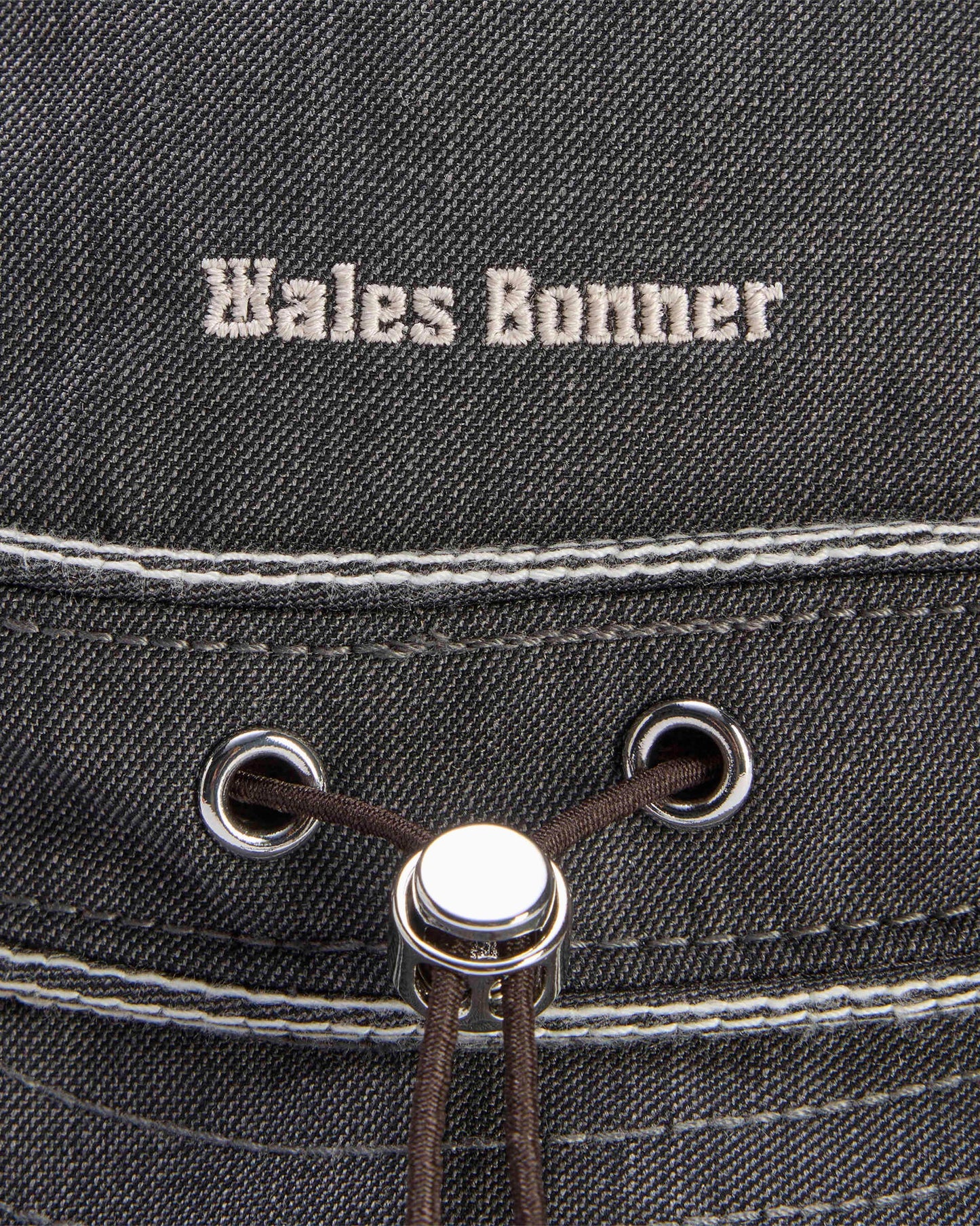 Bucket Hat adidas Originals x Wales Bonner Unisex
