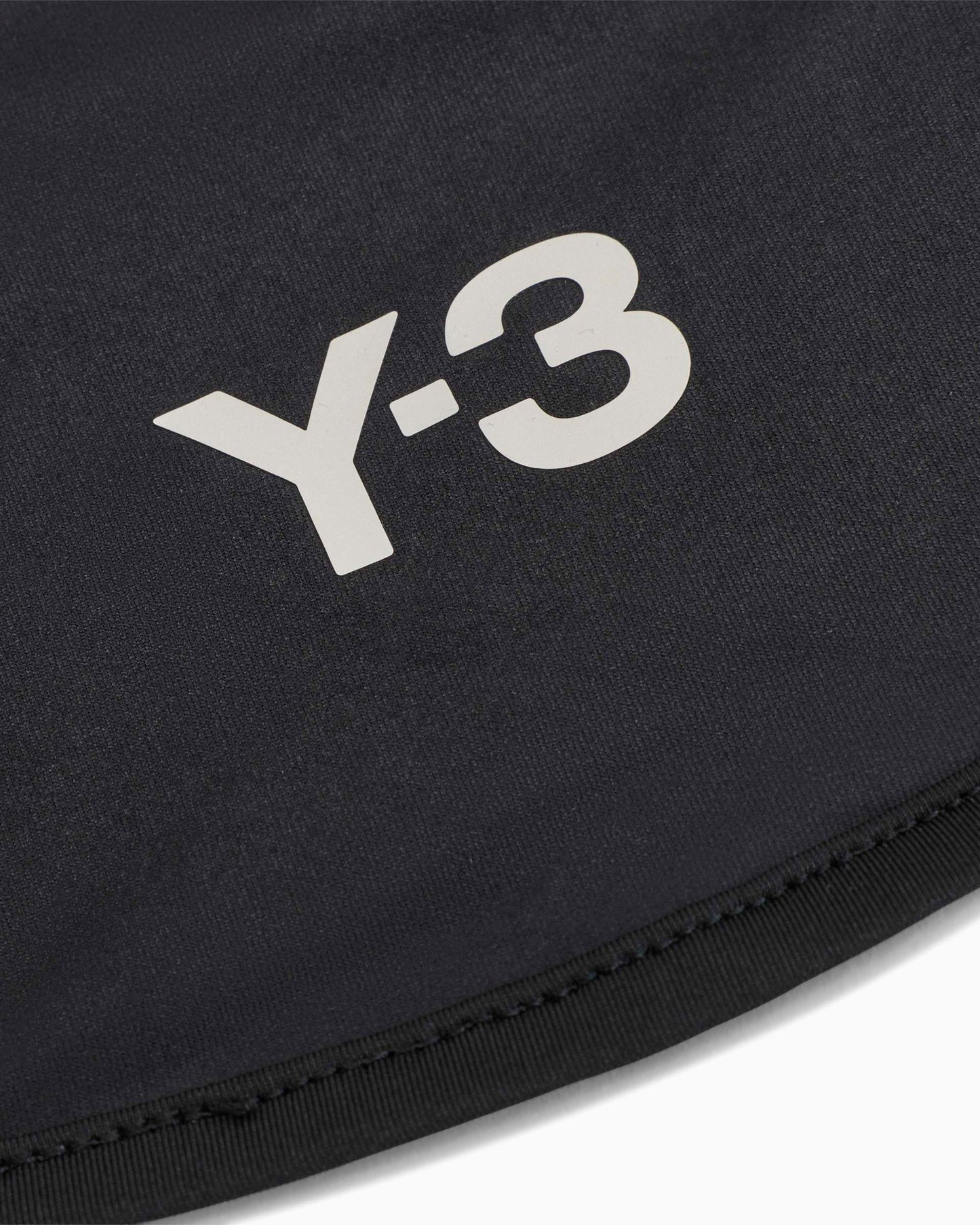 Pasamontañas adidas Y-3 x Mercedes AMG Petronas Team F1 "Wolf Beast" Unisex