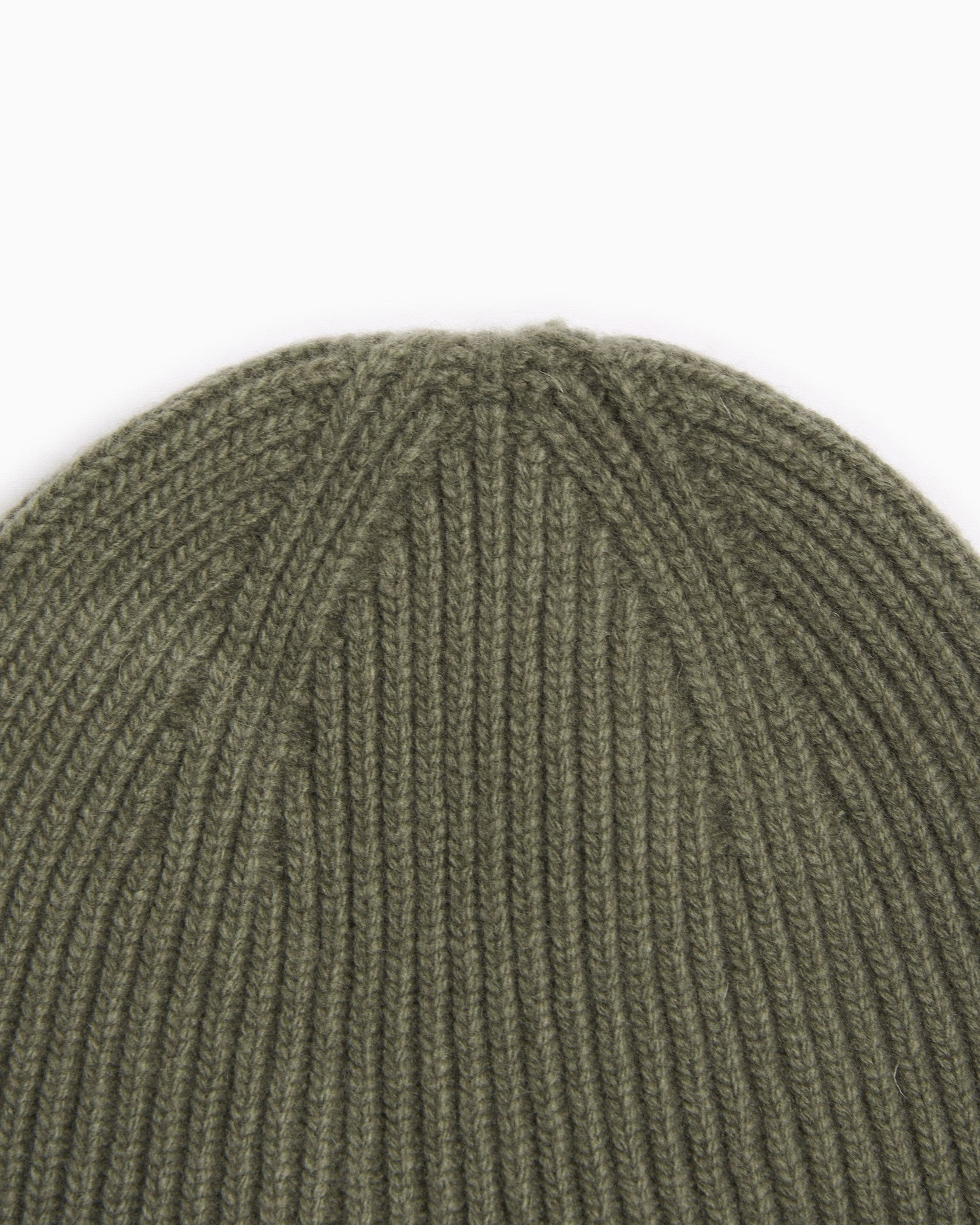 Gorro Arte Antwerp Label Unisex