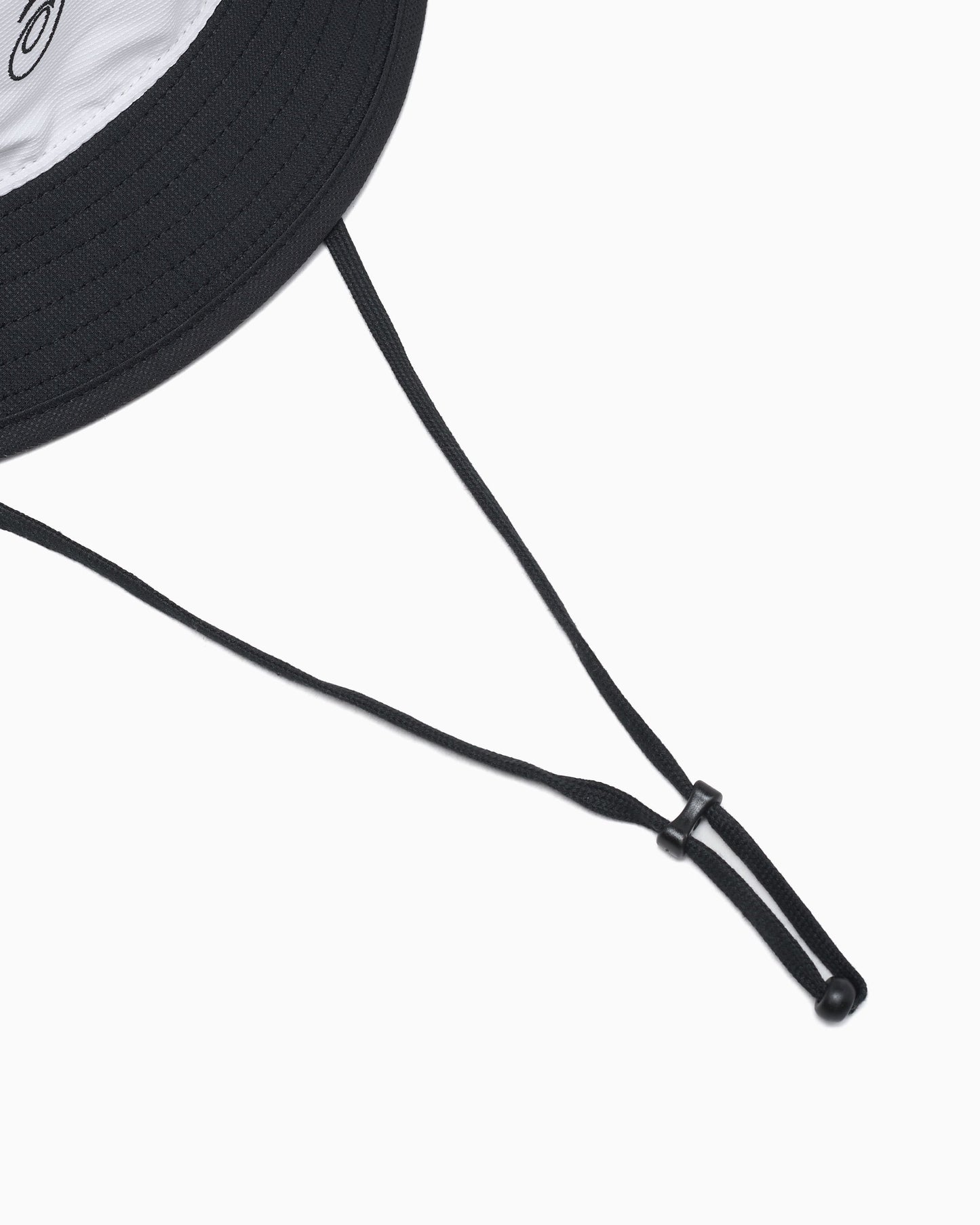 Bucket Hat ASICS Performance Run Unisex