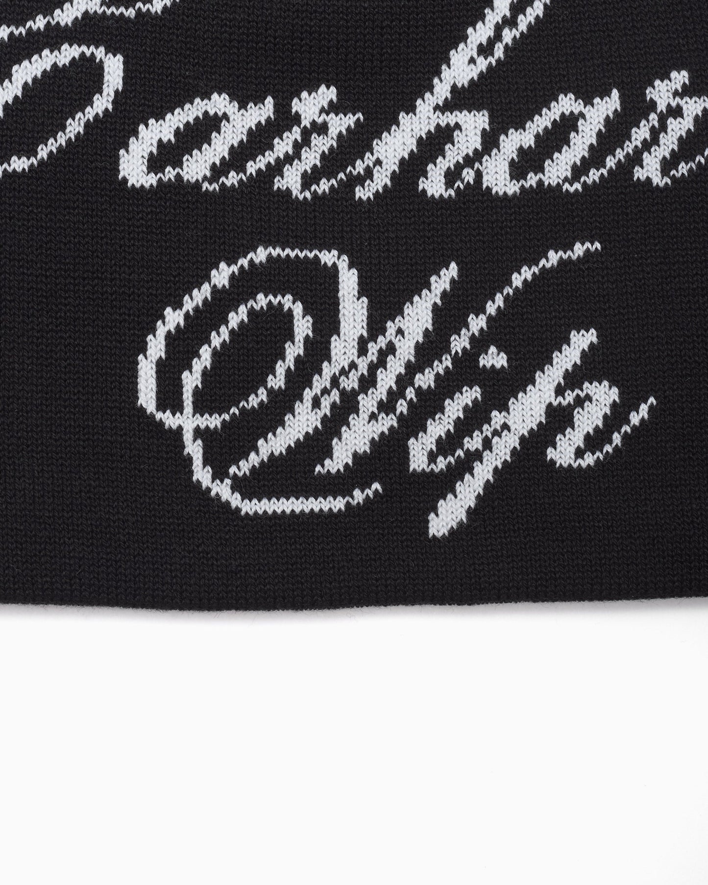 Gorro Carhartt WIP Travon Unisex