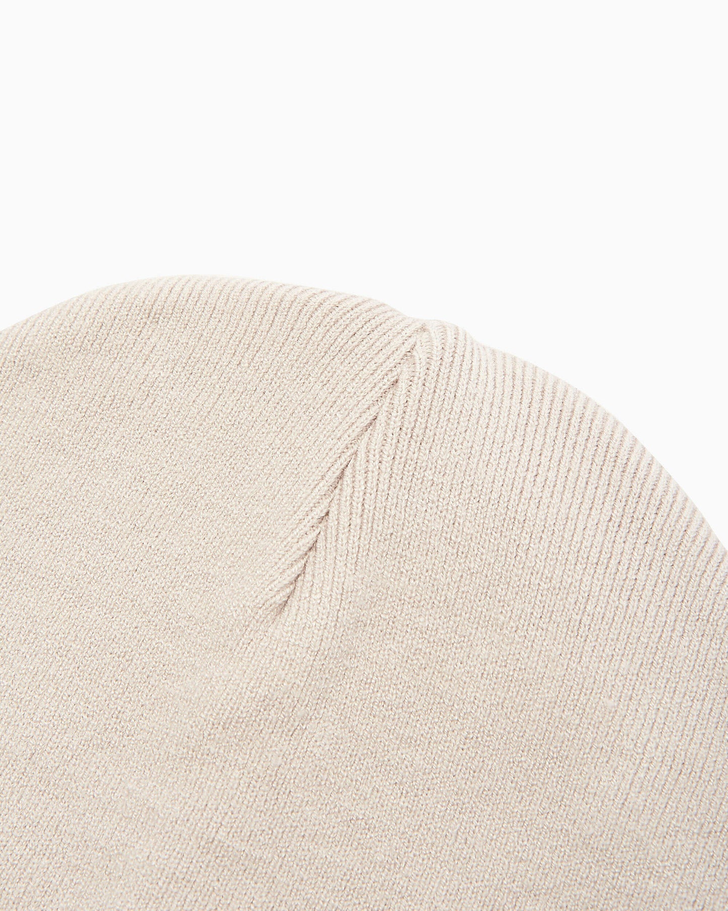 Gorro Hélas. Hélas Tourist Unisex Beanie Unisex