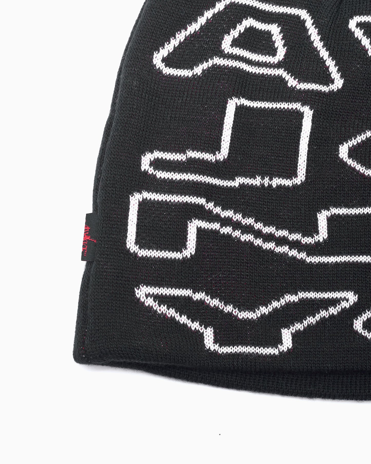 Gorro Jordan x Awake NY Peak Unisex