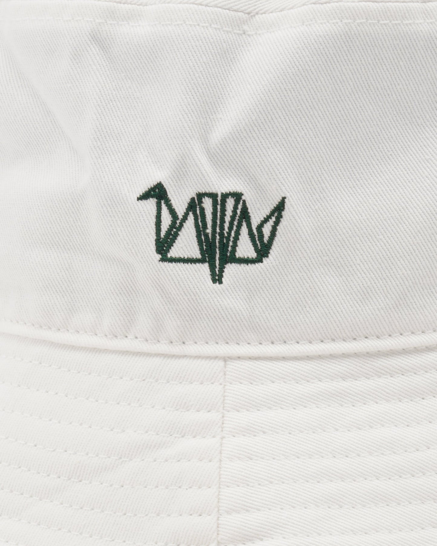 Gorro Liberaiders® Liberaiders® Championship Unisex Bucket Hat Unisex