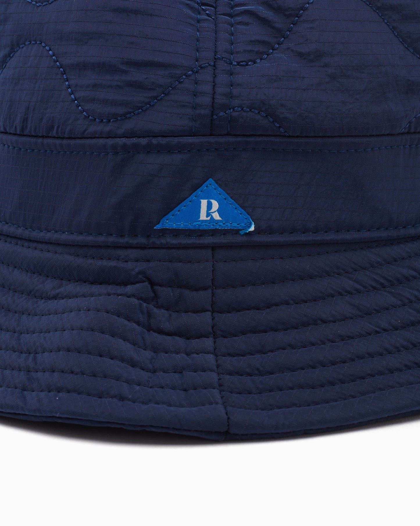 Gorro Liberaiders® Liberaiders® Quilted Metro Unisex Bucket Hat Unisex