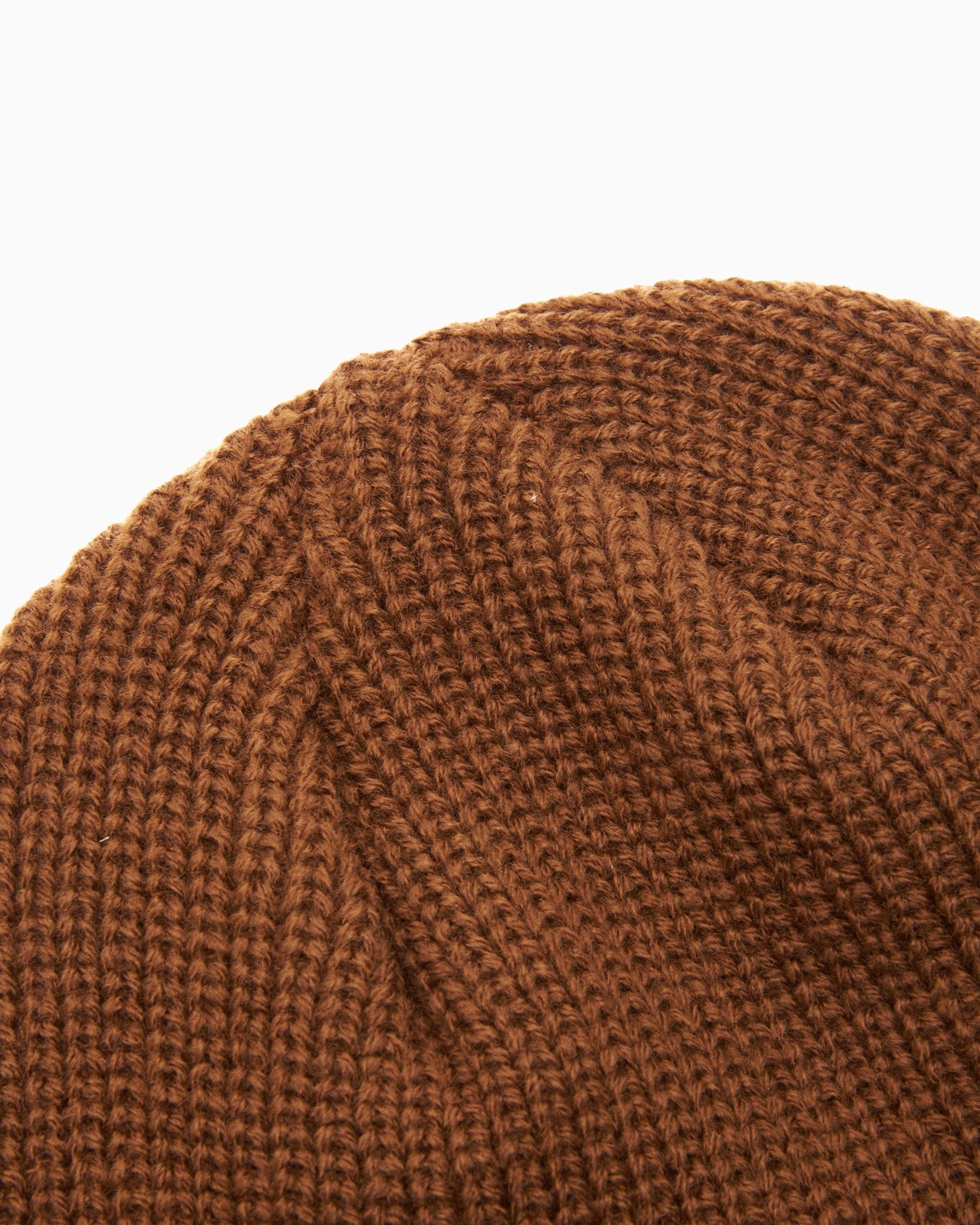 Gorro MARKET Smiley Upside Unisex Down Beanie Unisex