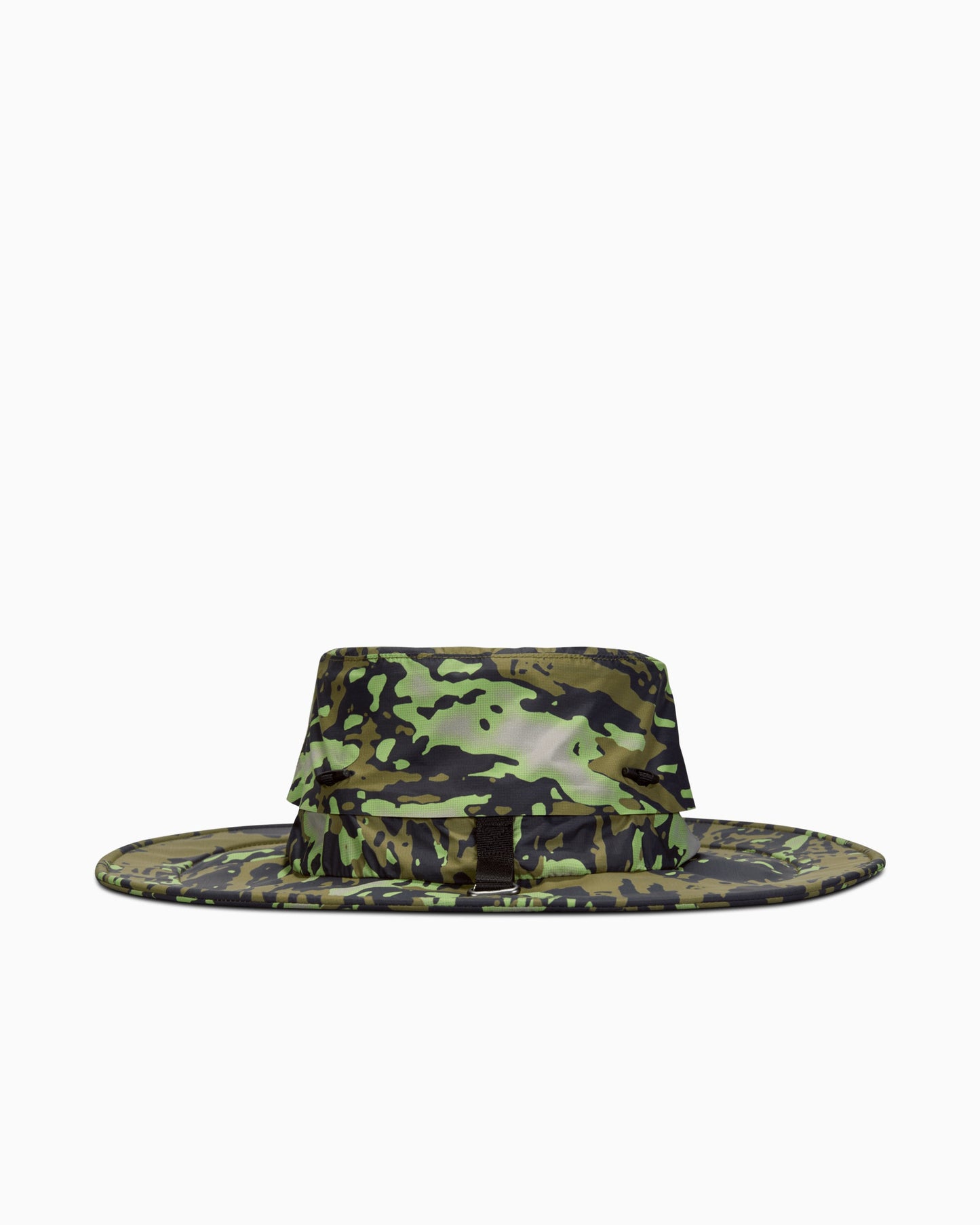Bucket Hat Repelente al agua Nike ACG Apex Unisex