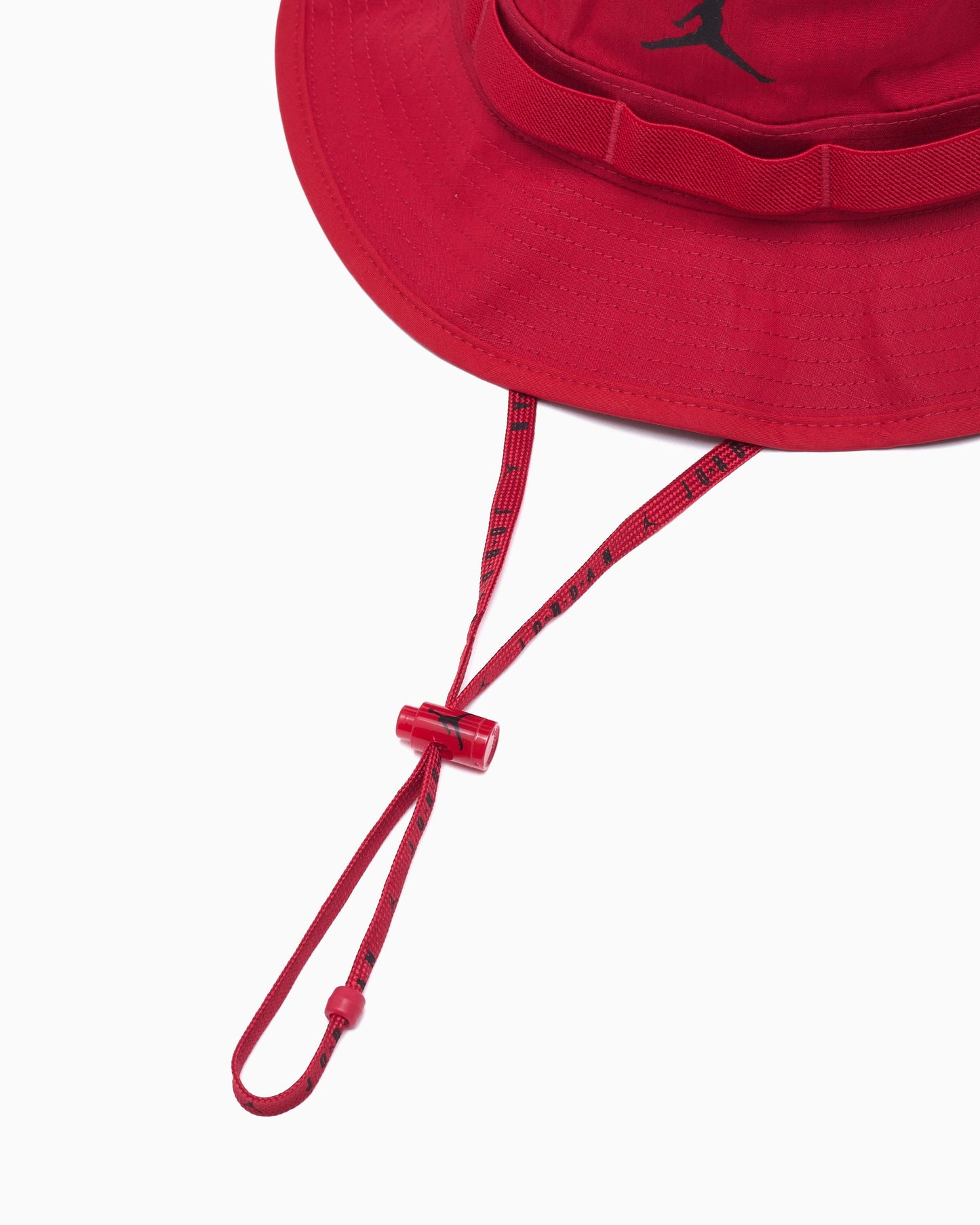 Bucket Hat Nike Jumpman Unisex