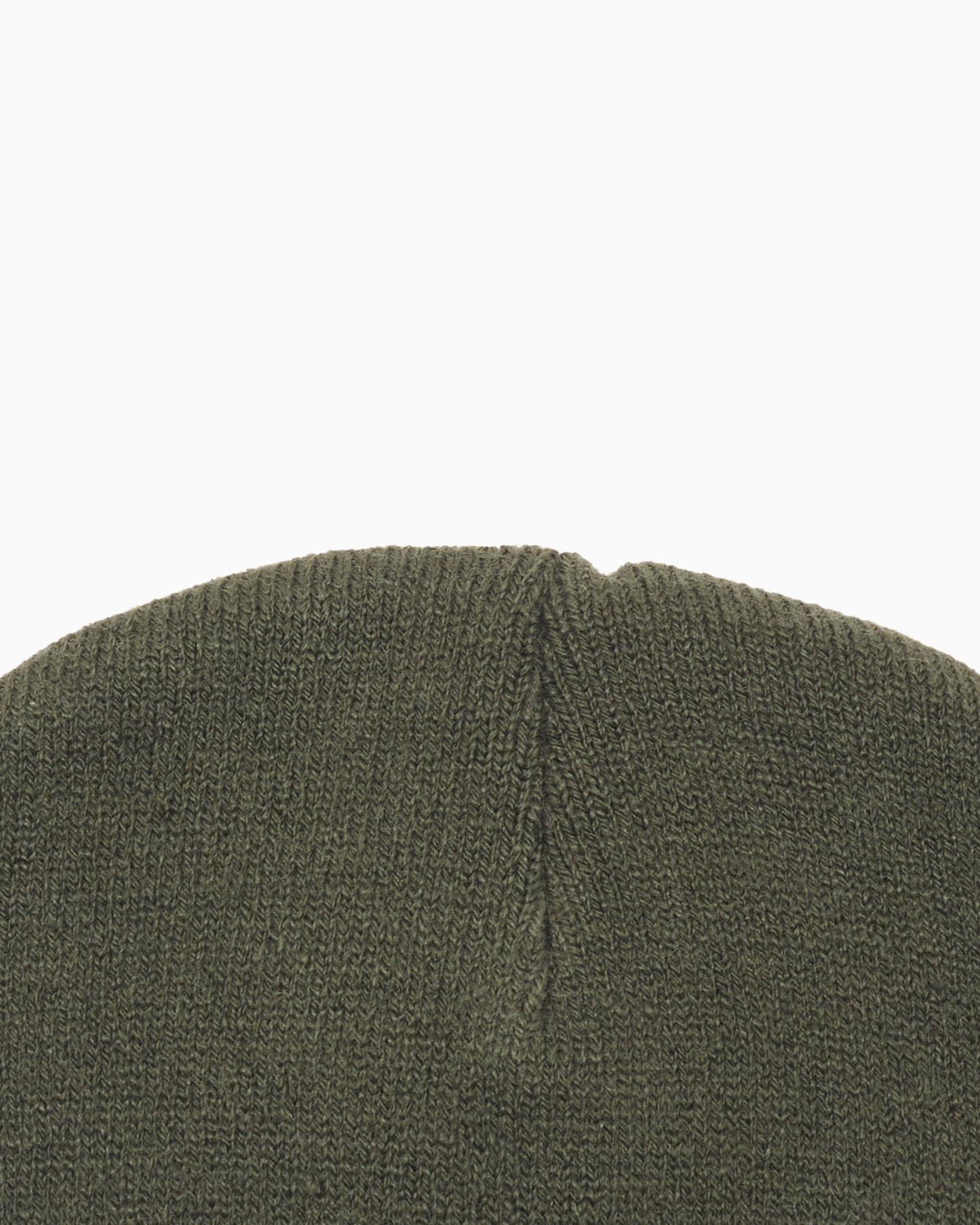 Gorro OBEY Clothing Byron Unisex