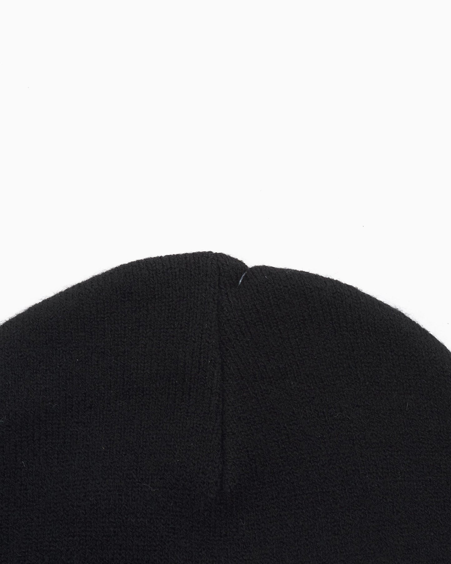 Gorro OBEY Clothing Getz Unisex