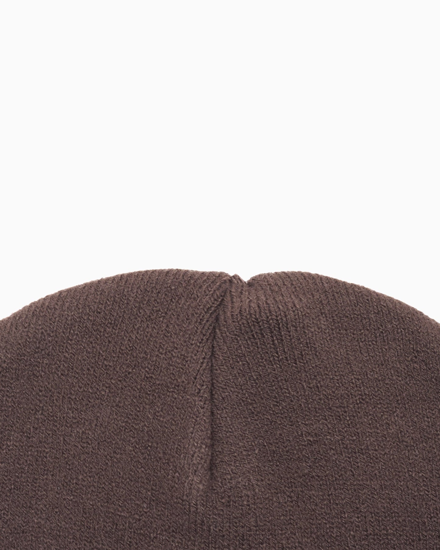 Gorro OBEY Clothing Getz Unisex