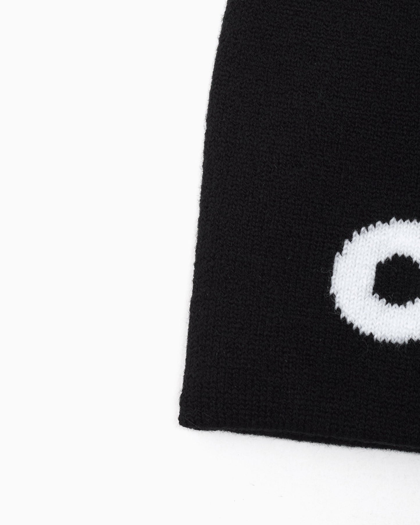 Gorro OBEY Clothing Lowercase Unisex