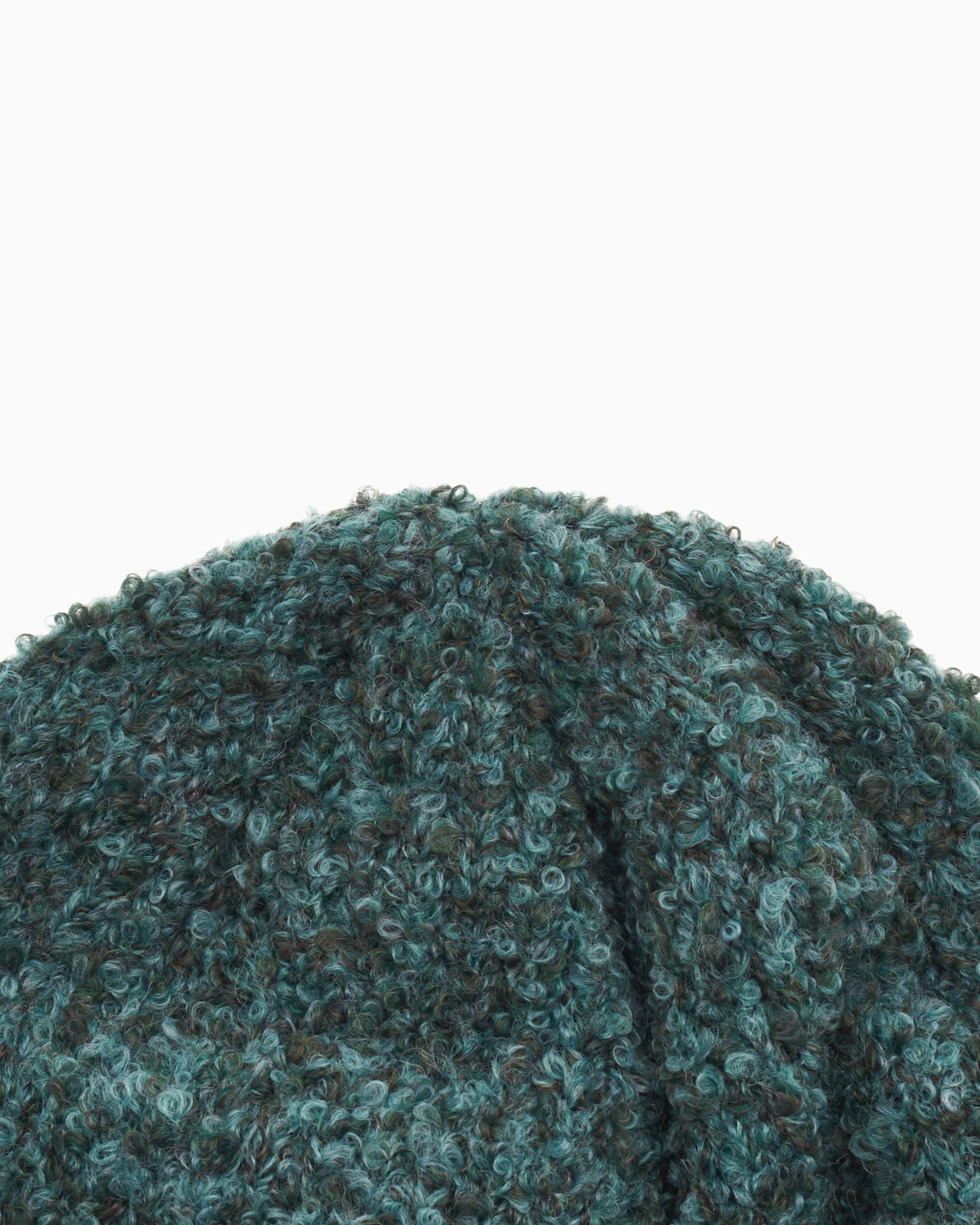 Gorro Polar Skate Co. Polar Skate Co. Fluff Unisex Beanie Unisex