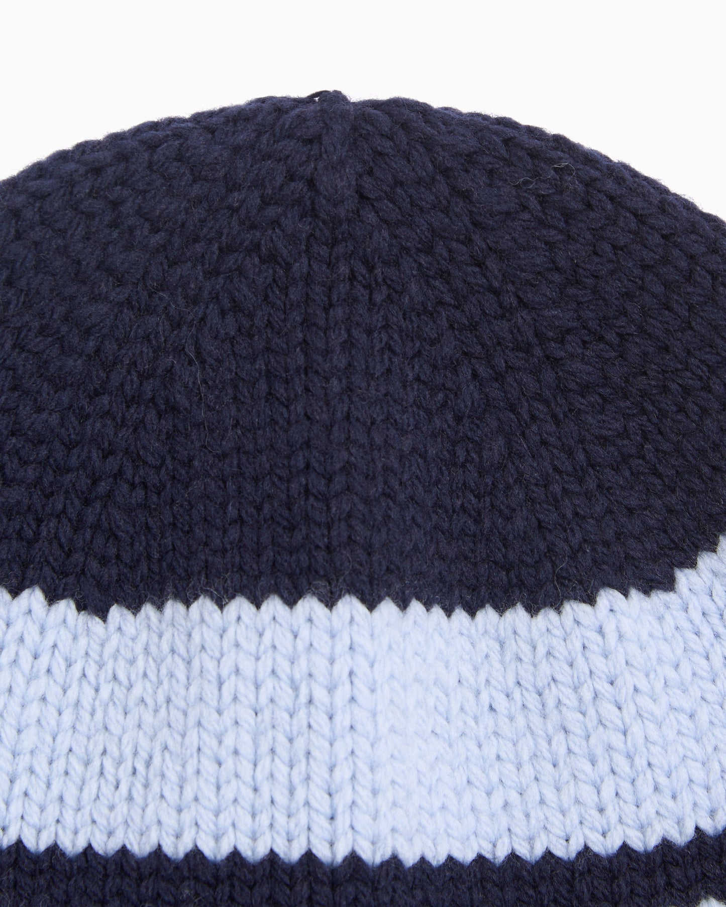 Gorro Stone Island Marina Unisex