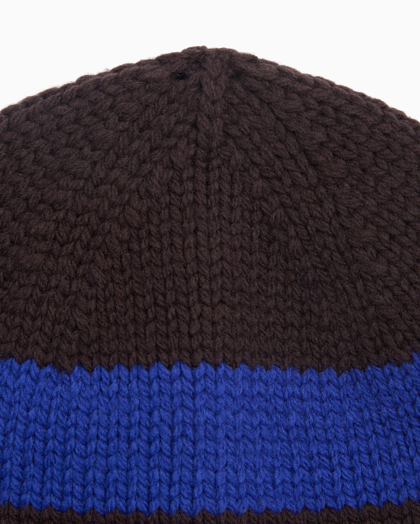 Gorro Stone Island Marina Unisex
