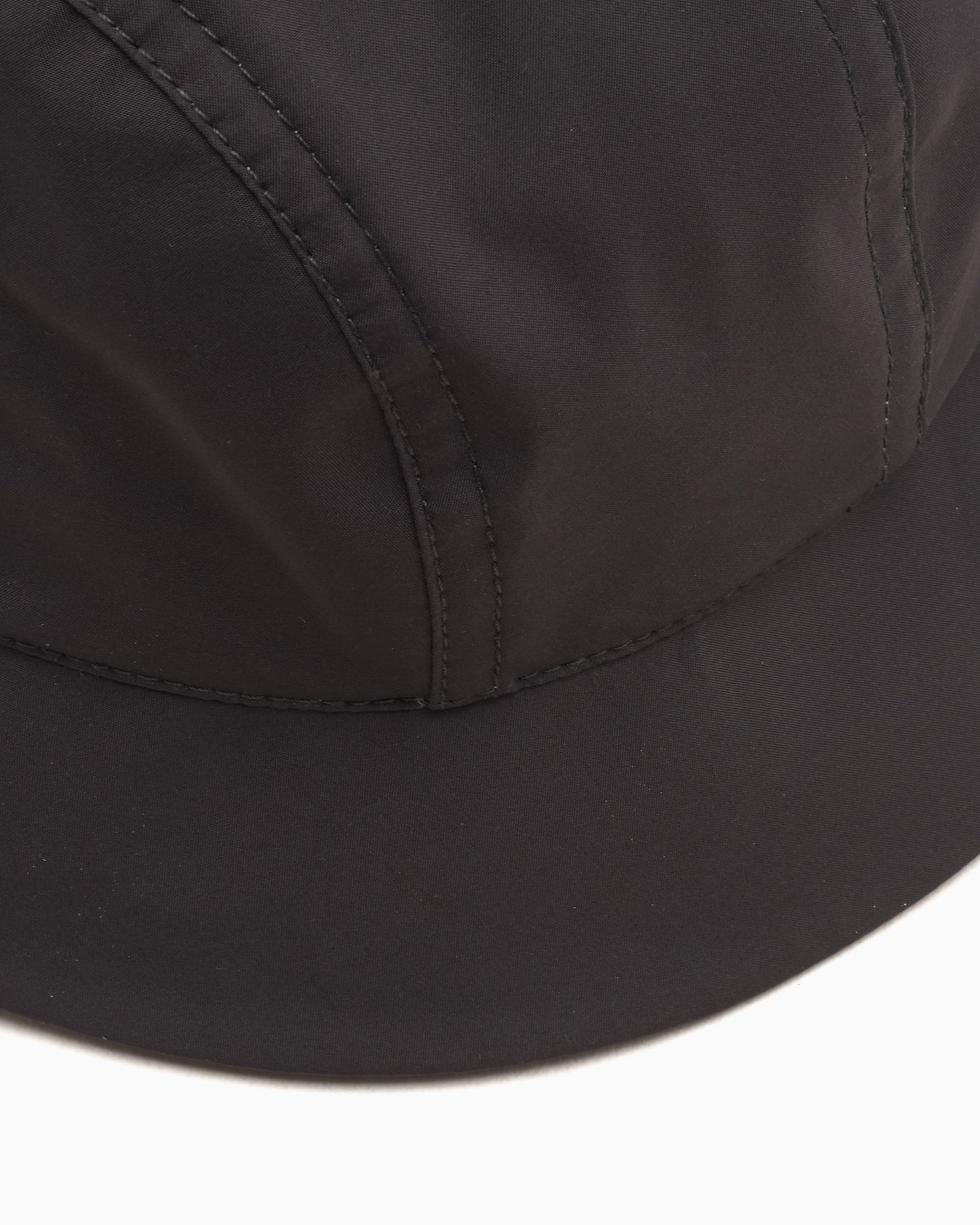 Gorro Stone Island Unisex Bucket Hat Unisex