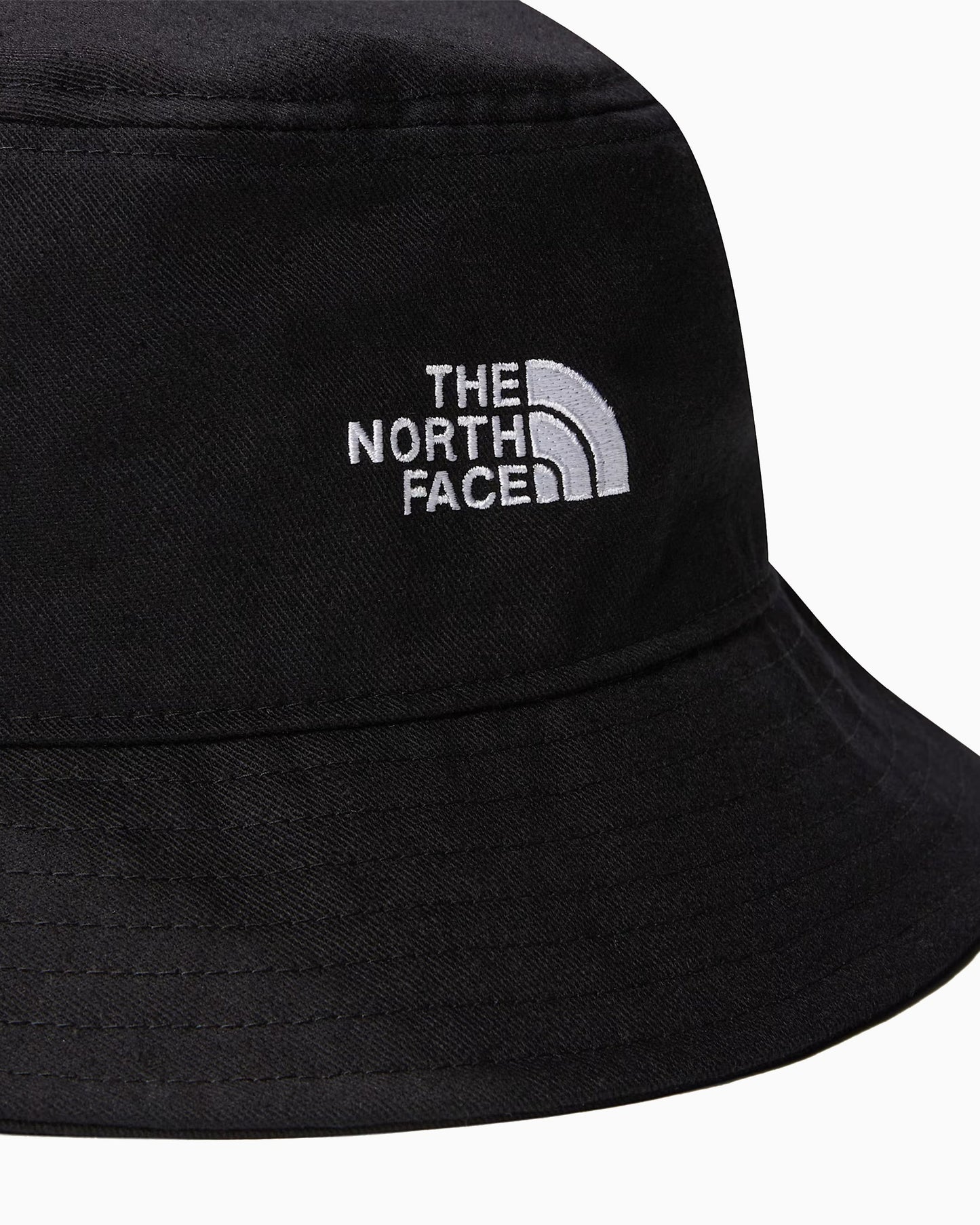 Bucket Hat The North Face Norm Unisex