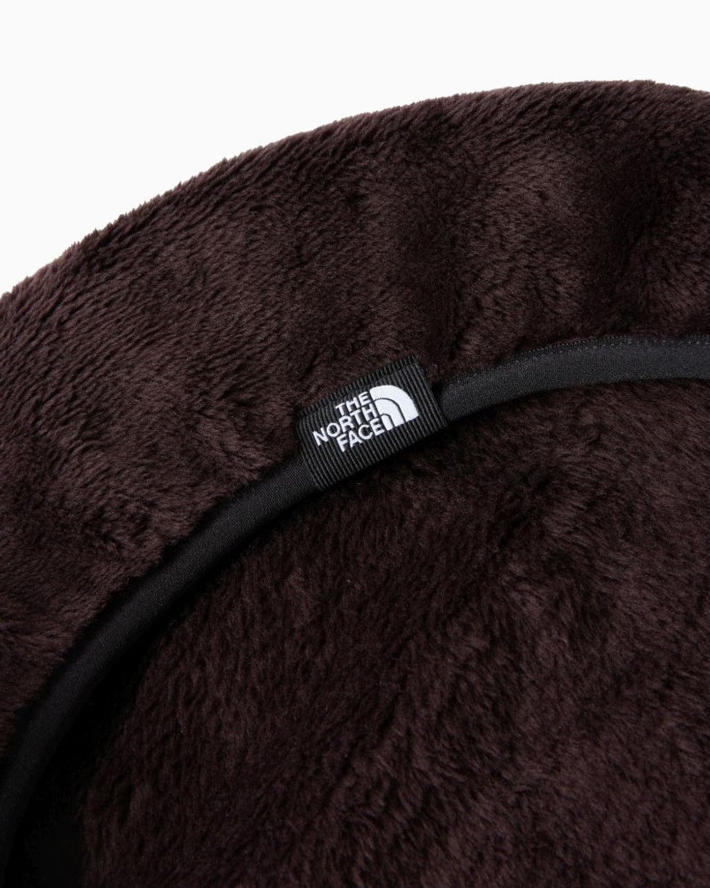 Gorro The North Face Osito Unisex Beret Unisex